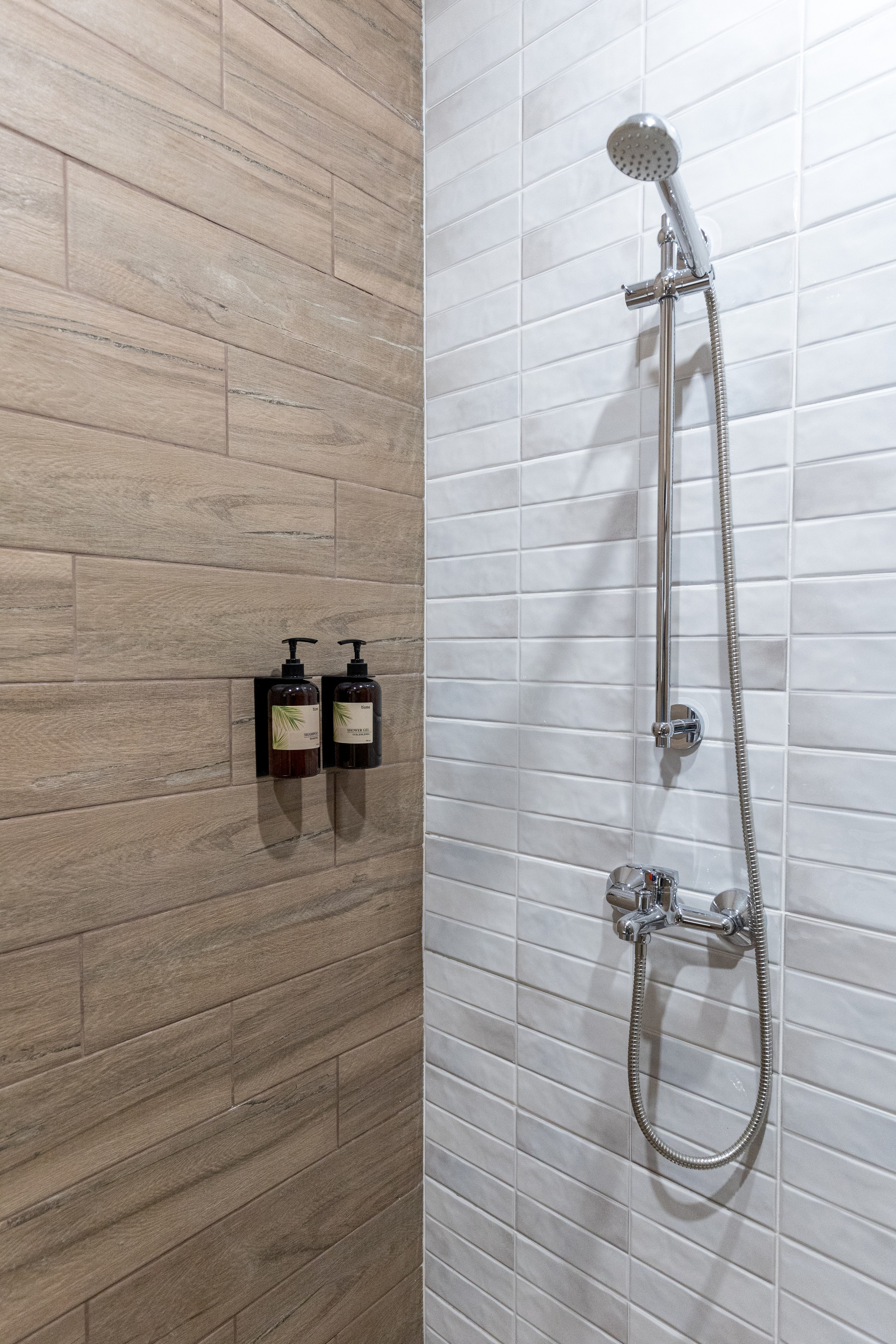 Гостиница. Владислав Волков | Фотография и видеосъемка в Воронеже