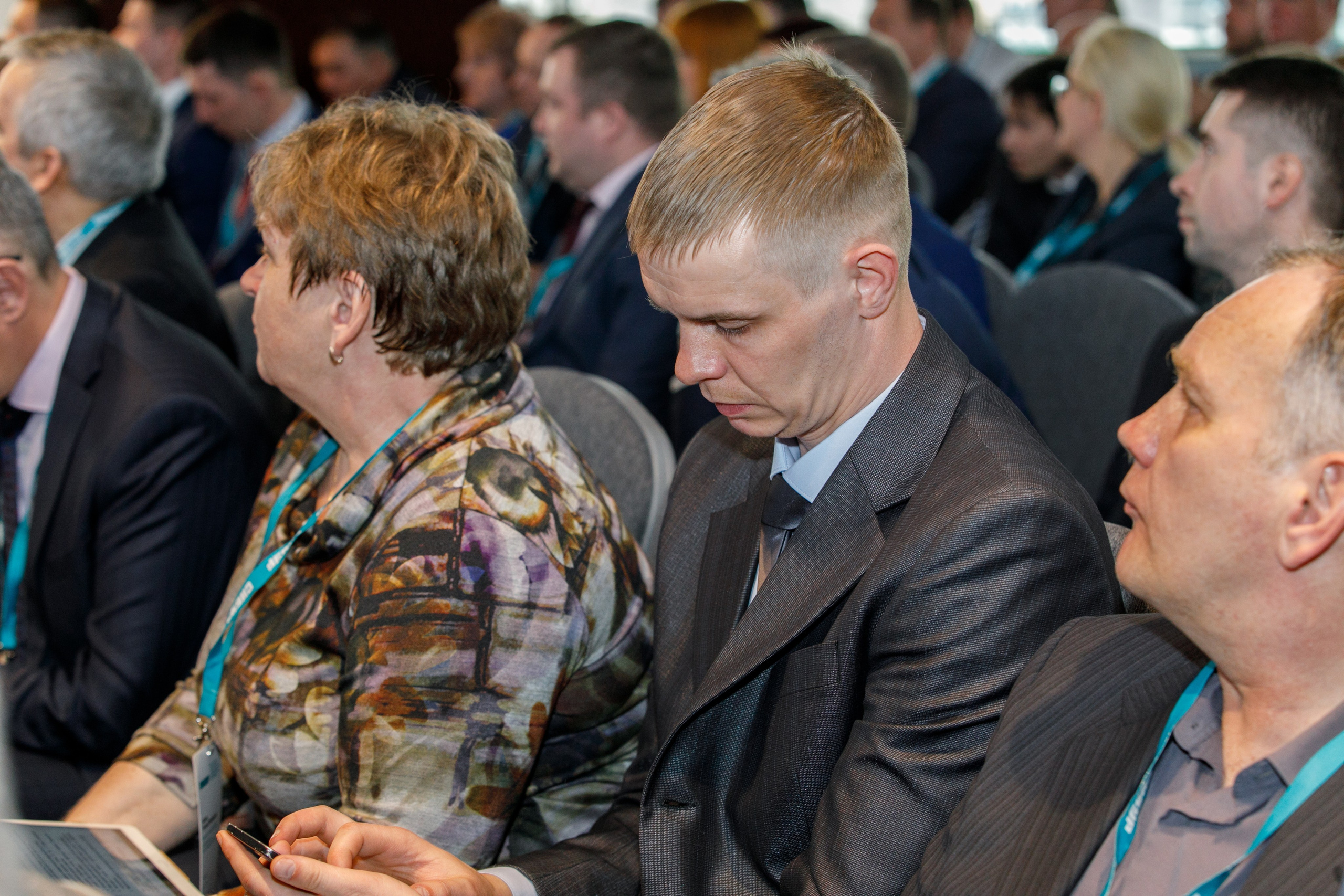 Сибур. Владислав Волков | Фотография и видеосъемка в Воронеже