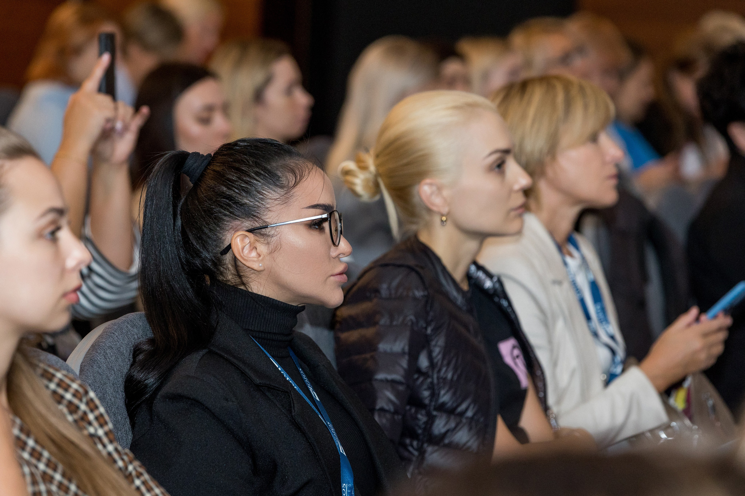 Lotos Forum 12.09.2023. Владислав Волков | Фотография и видеосъемка в Воронеже