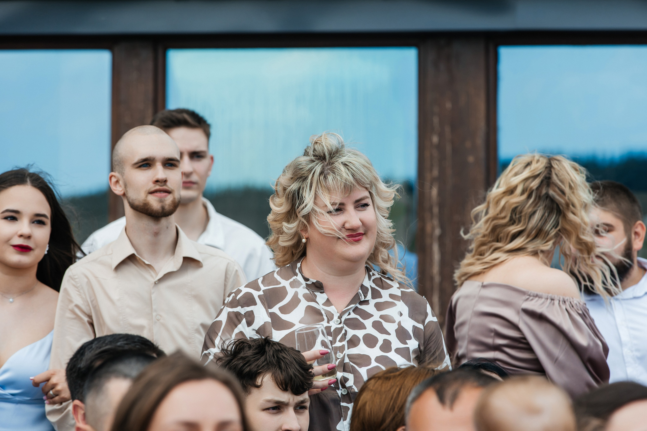 Ангелина и Даниил. Владислав Волков | Фотография и видеосъемка в Воронеже