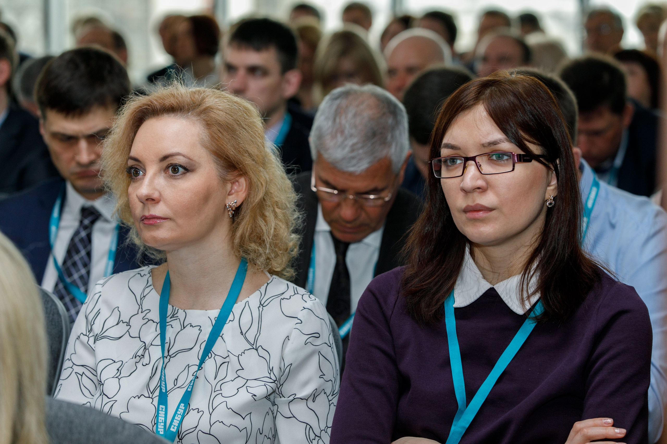 Сибур. Владислав Волков | Фотография и видеосъемка в Воронеже