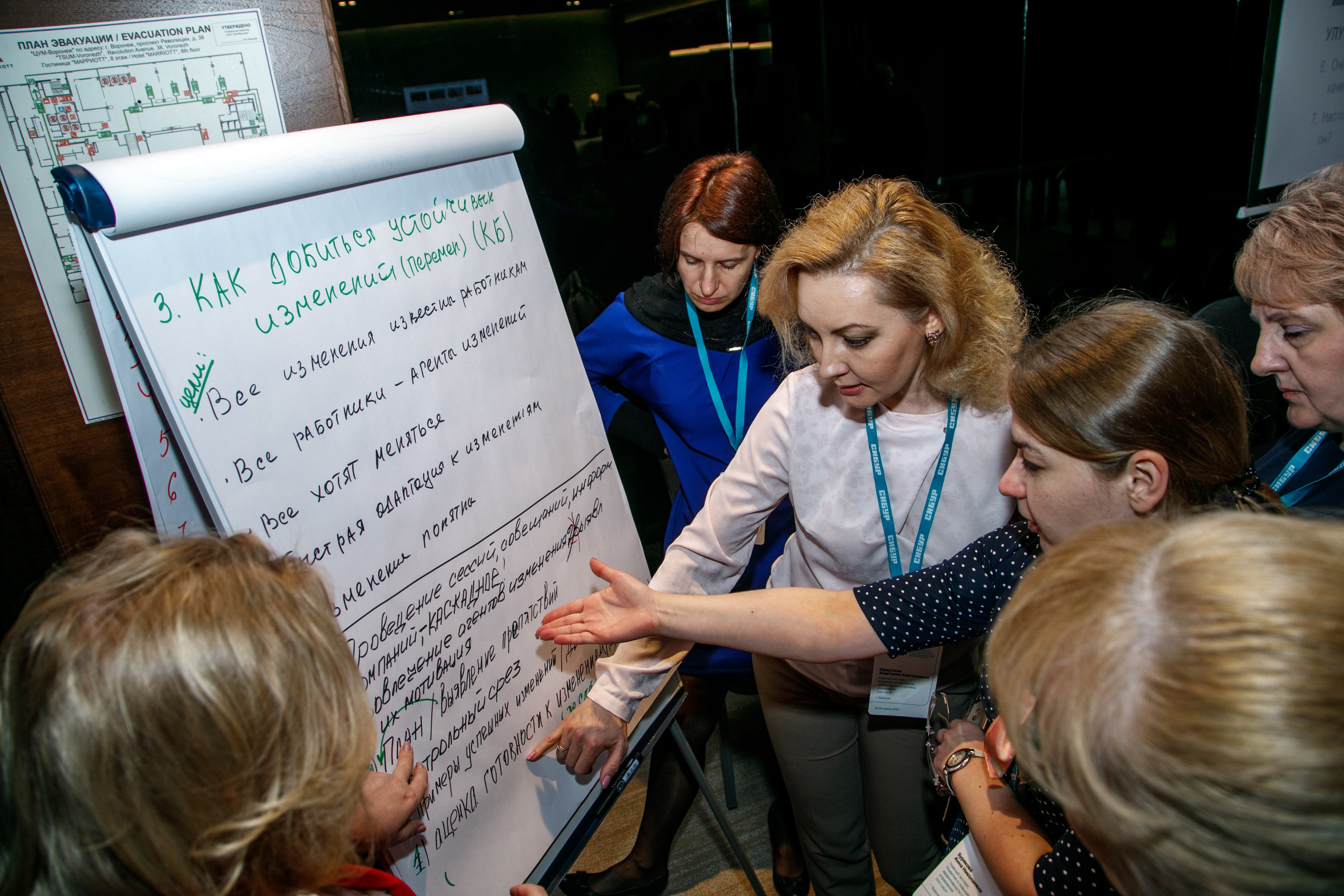 Сибур. Владислав Волков | Фотография и видеосъемка в Воронеже