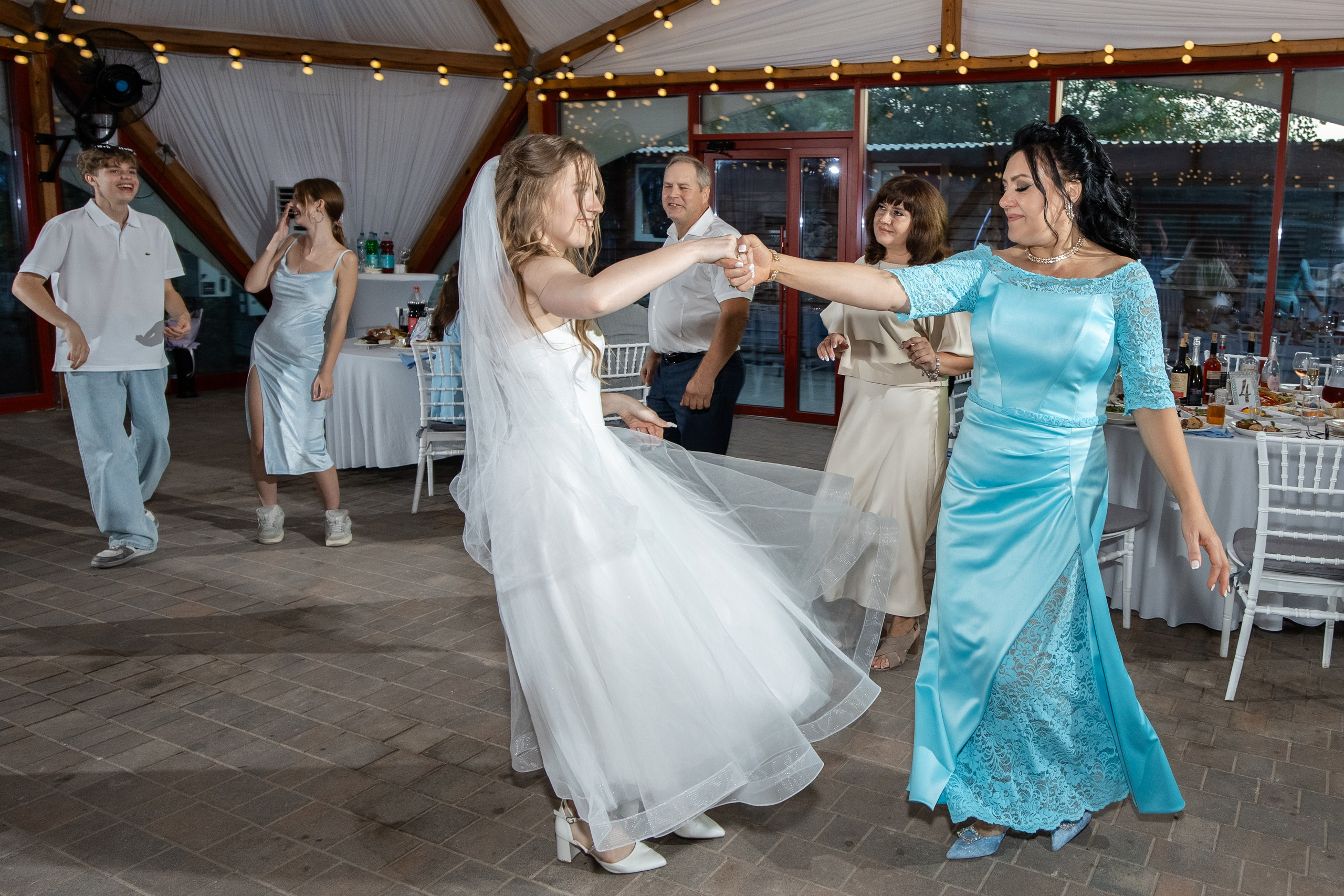 Юлия и Богдан. Владислав Волков | Фотография и видеосъемка в Воронеже