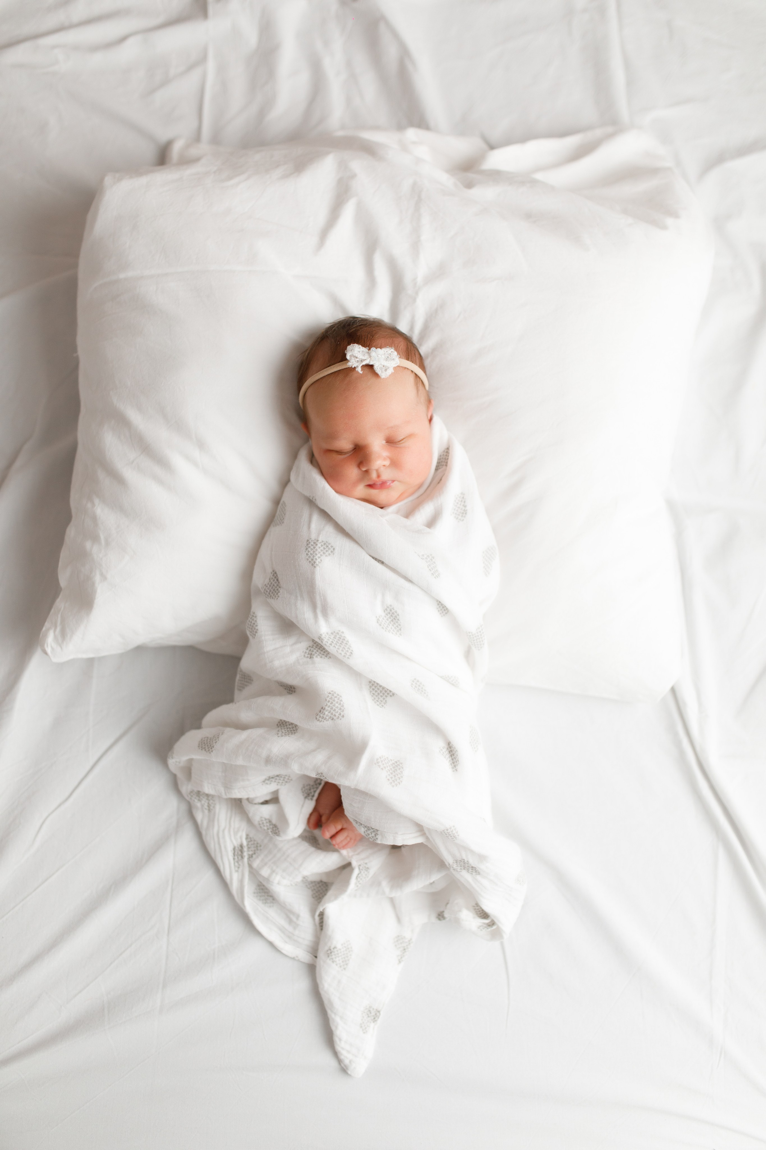 New born life stile. Детский и семейный фотограф в Костроме Валентина Белик