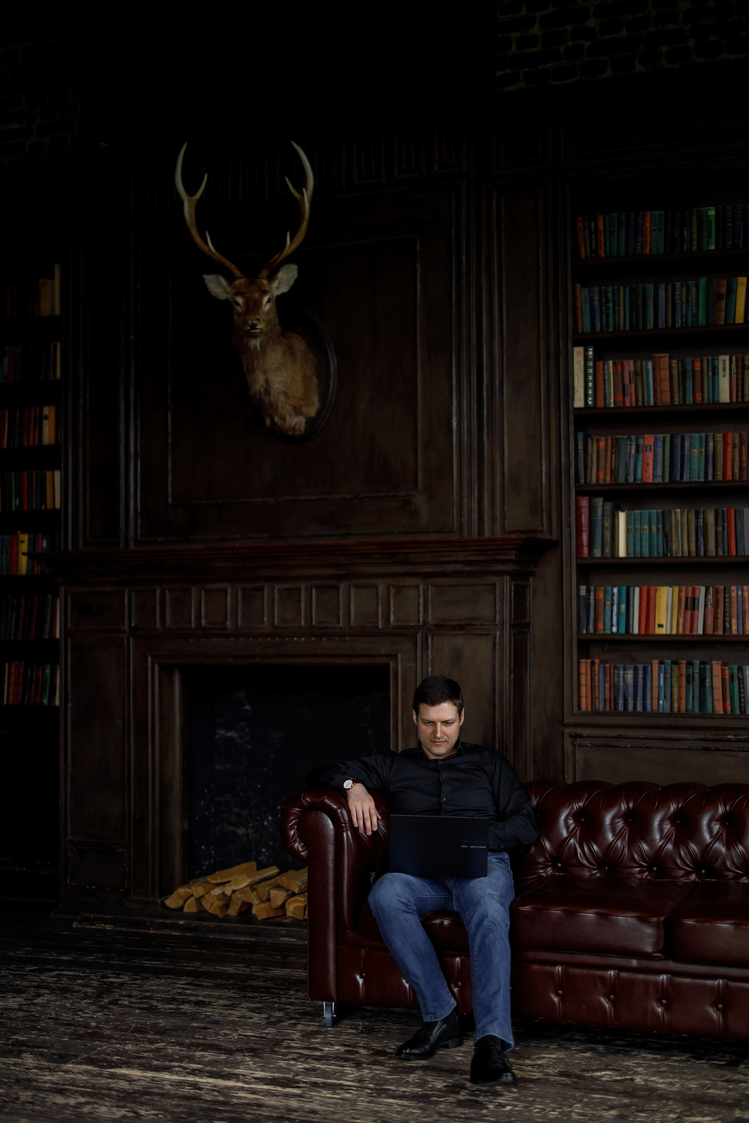 Контент. Фотограф и видеограф Москва Анапа