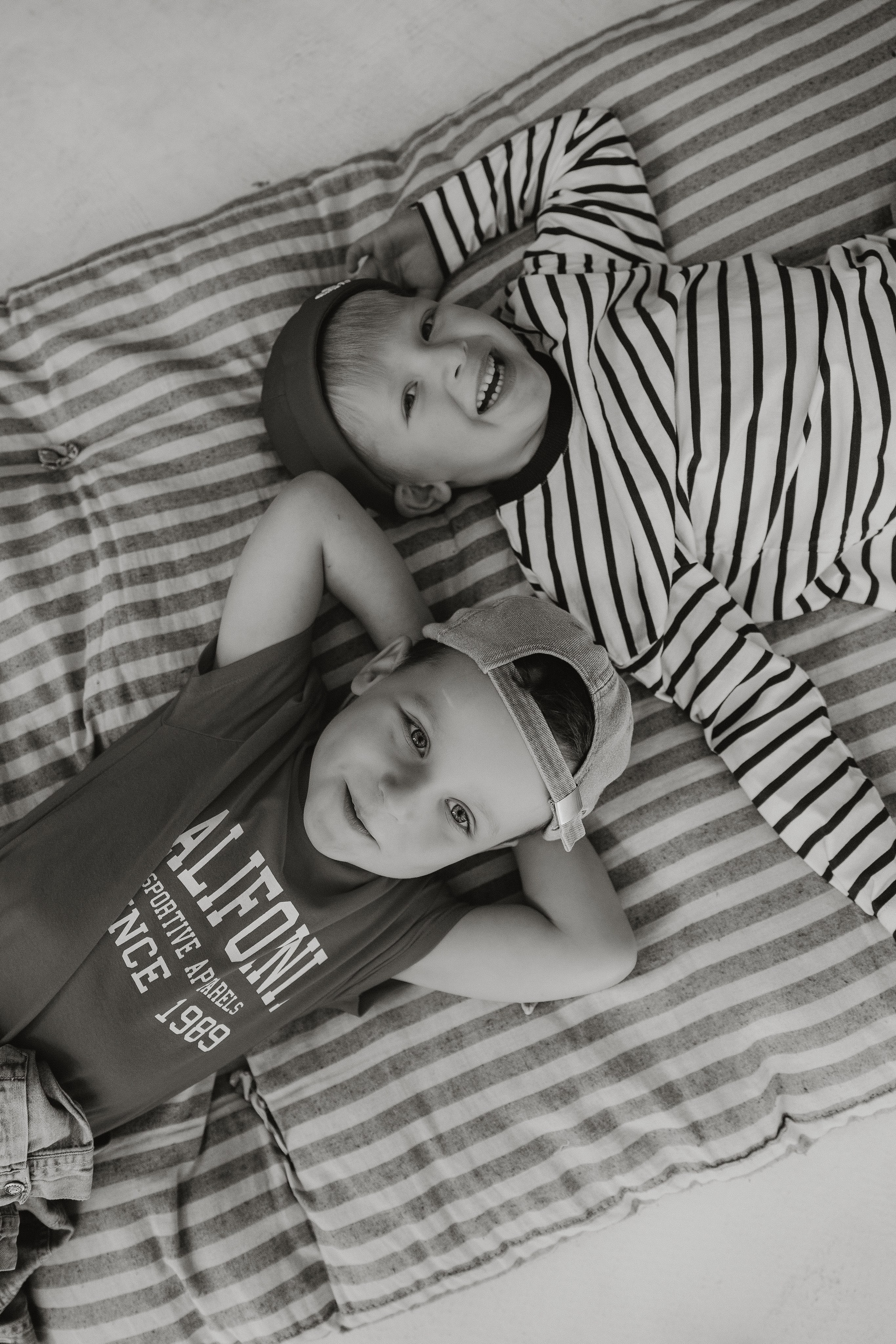 Друзяки. Свадебный и семейный фотограф в Белгороде Евгения Курочкина