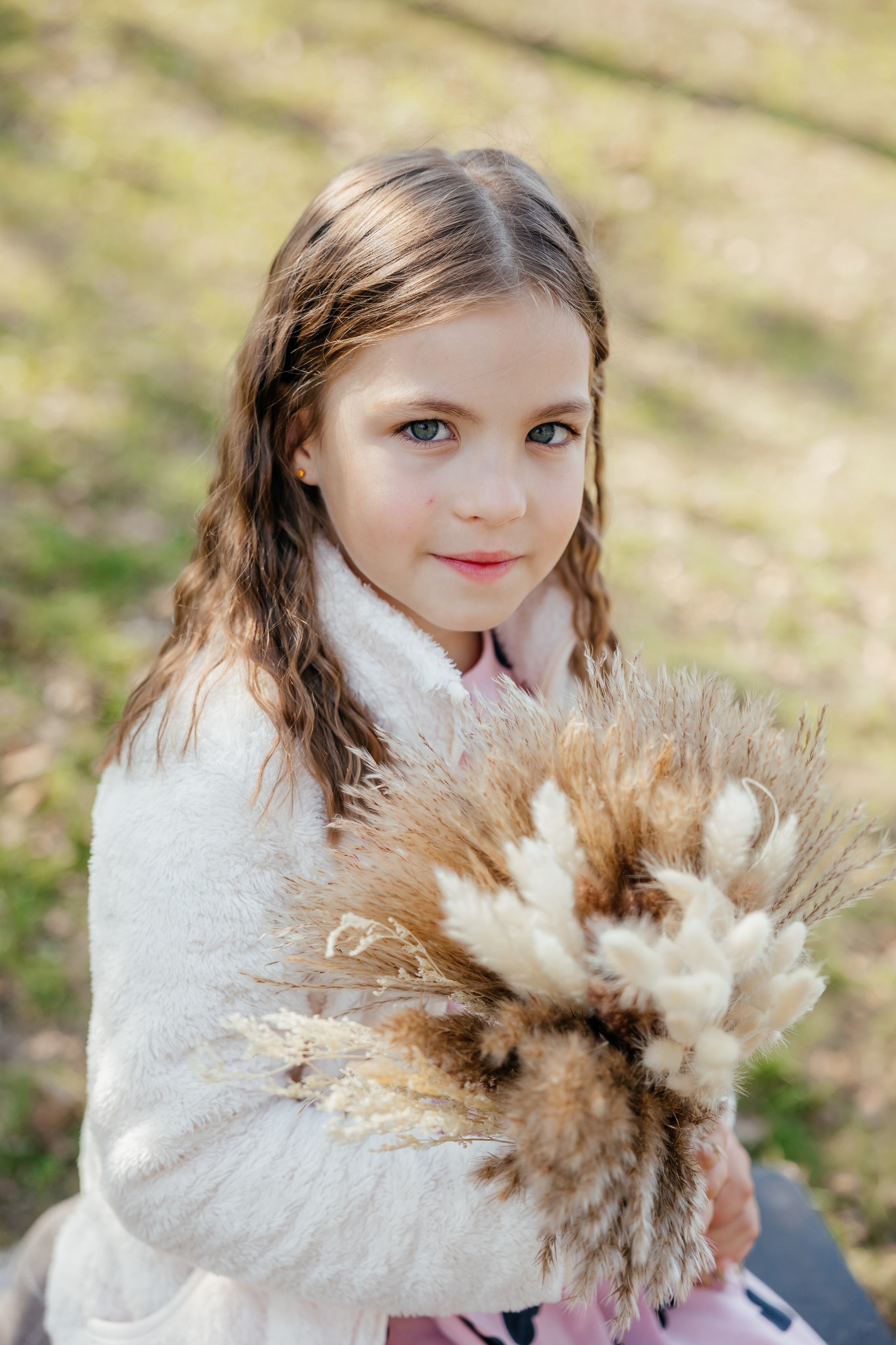 Детский сад. Главная