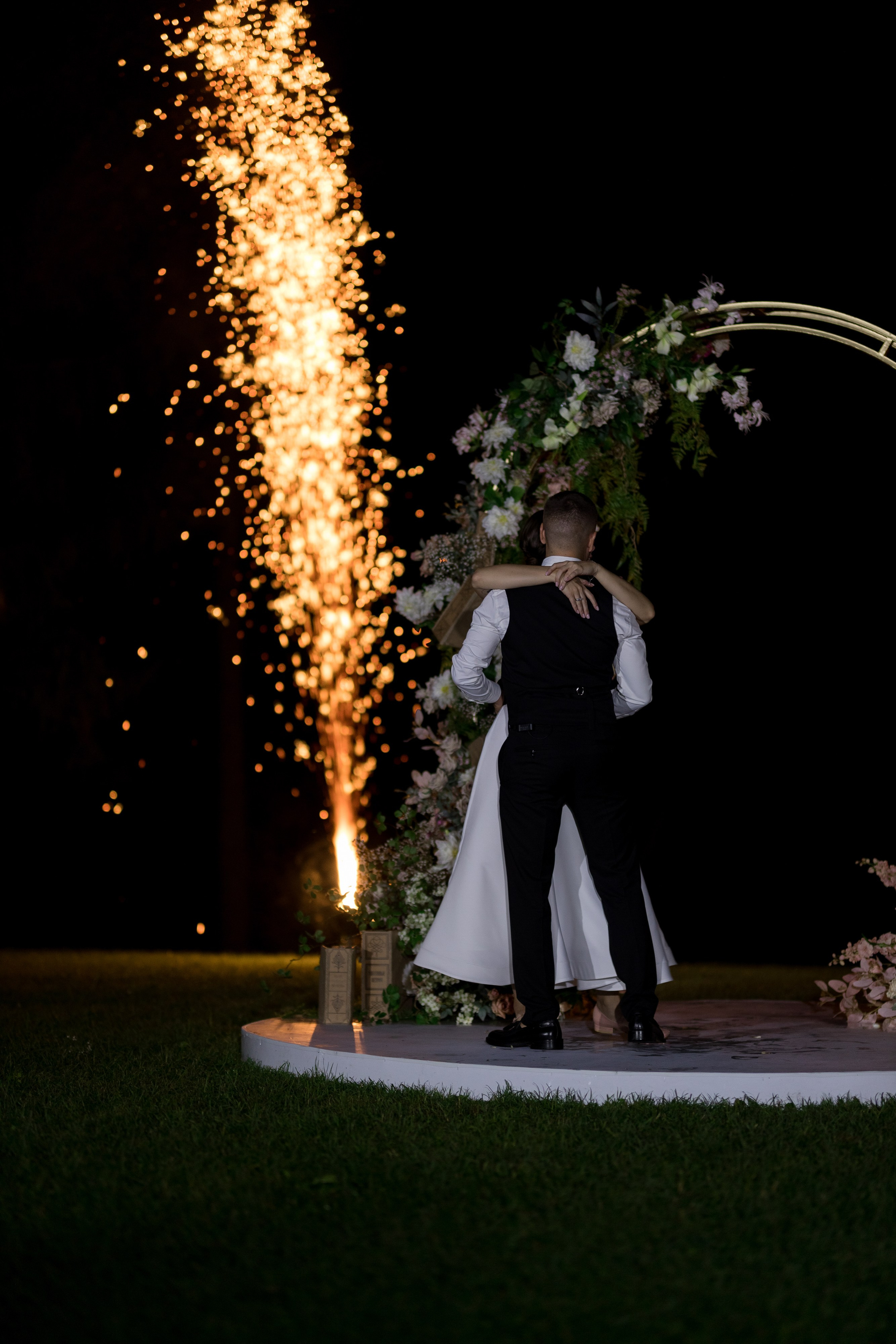 А&Е. Свадебный фотограф Гомель