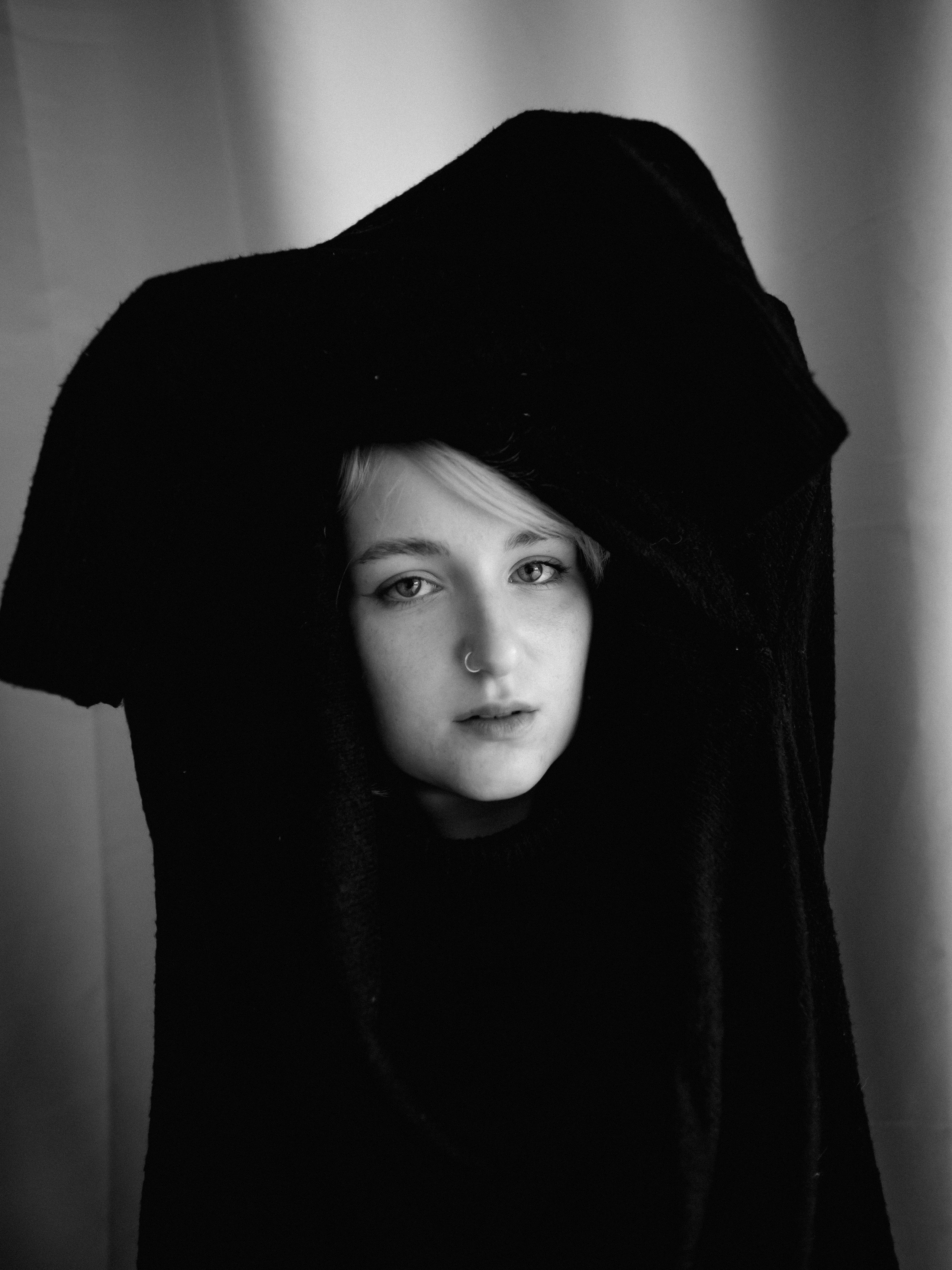 Марина. Катерина | Женский фотограф|Белгород