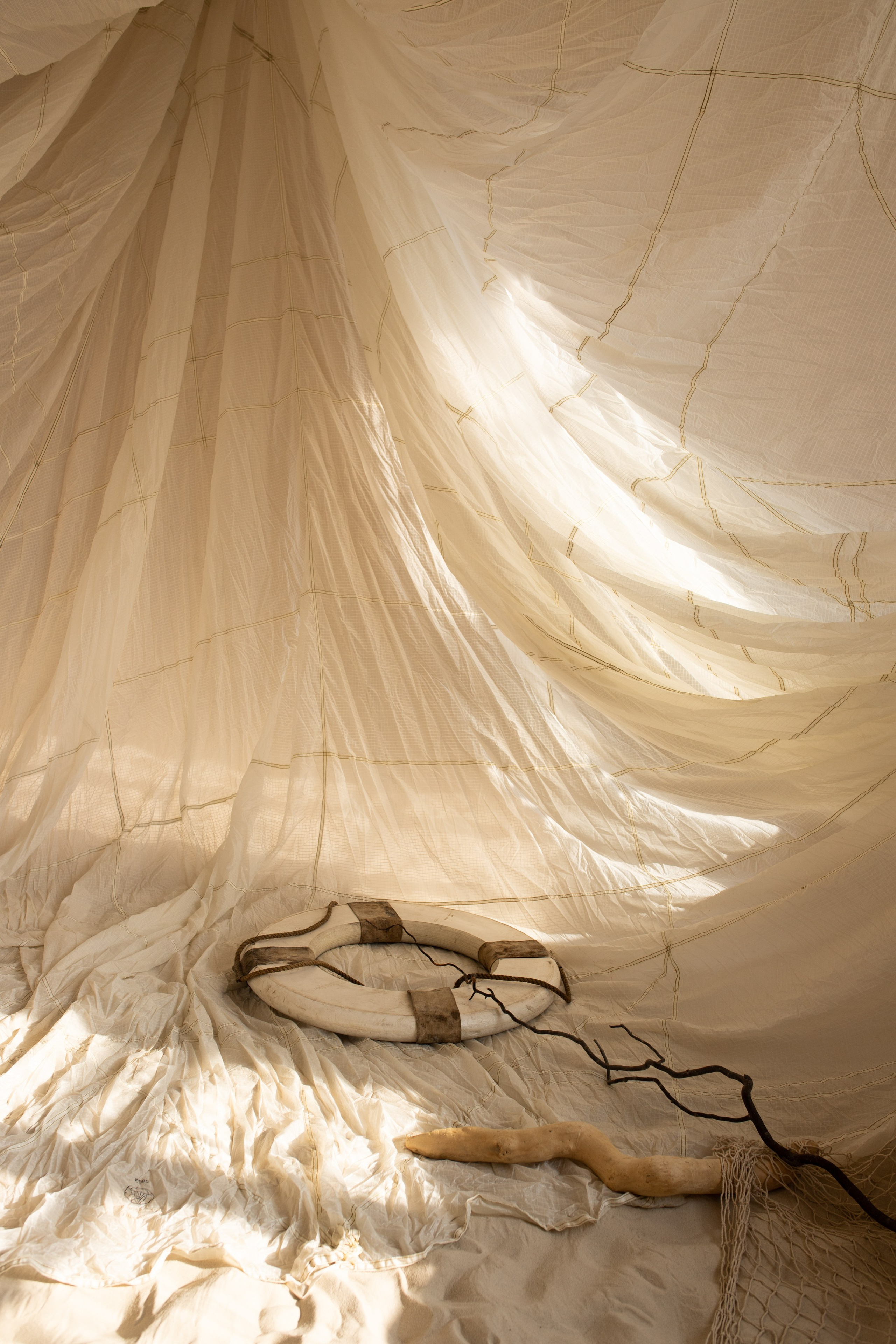 322 (Зал Бали), Адрес: Кузнецкое шоссе 1а, Съемка в только в выходные дни!. Свадебный фотограф в новокузнецке