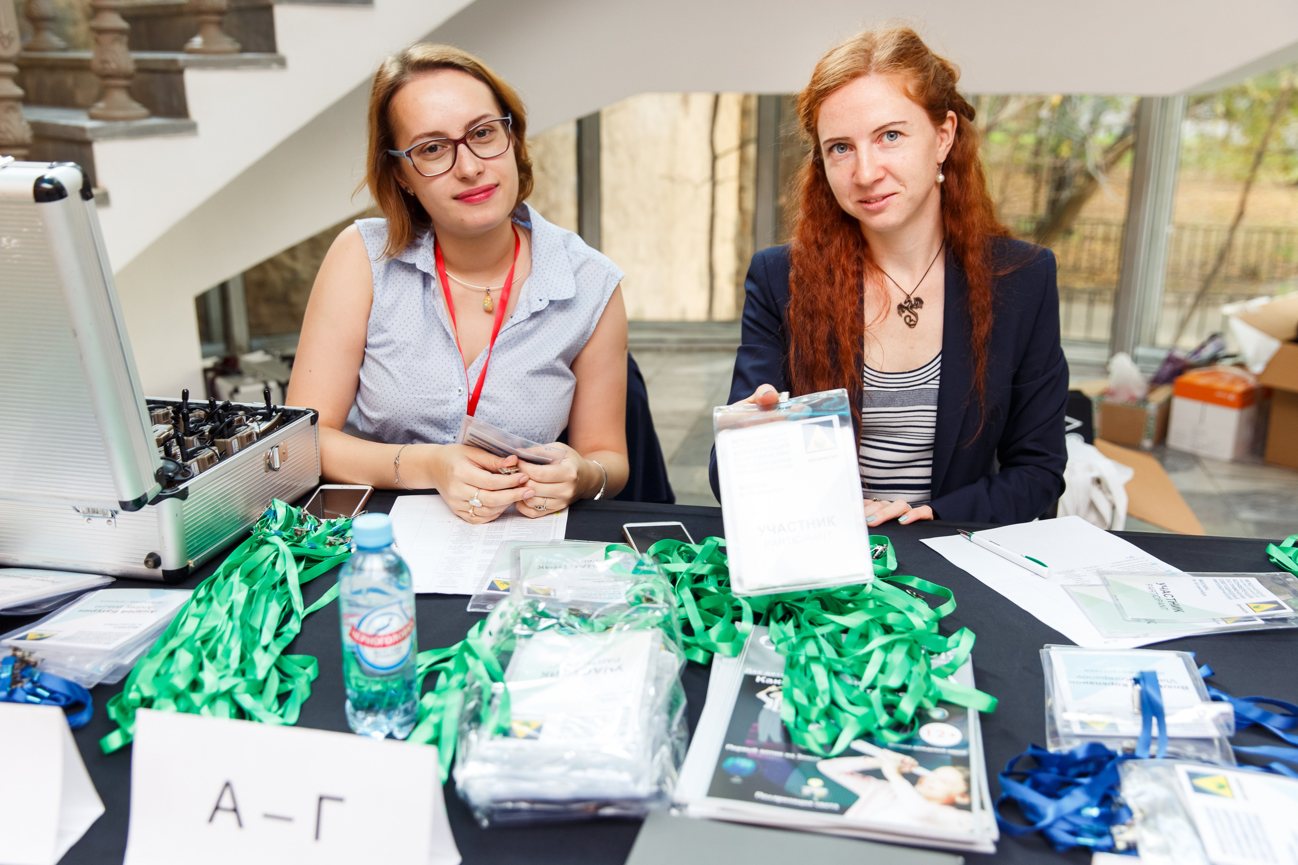 78. Фотограф Недорез Александр в Москве. Репортаж на ваших мероприятиях