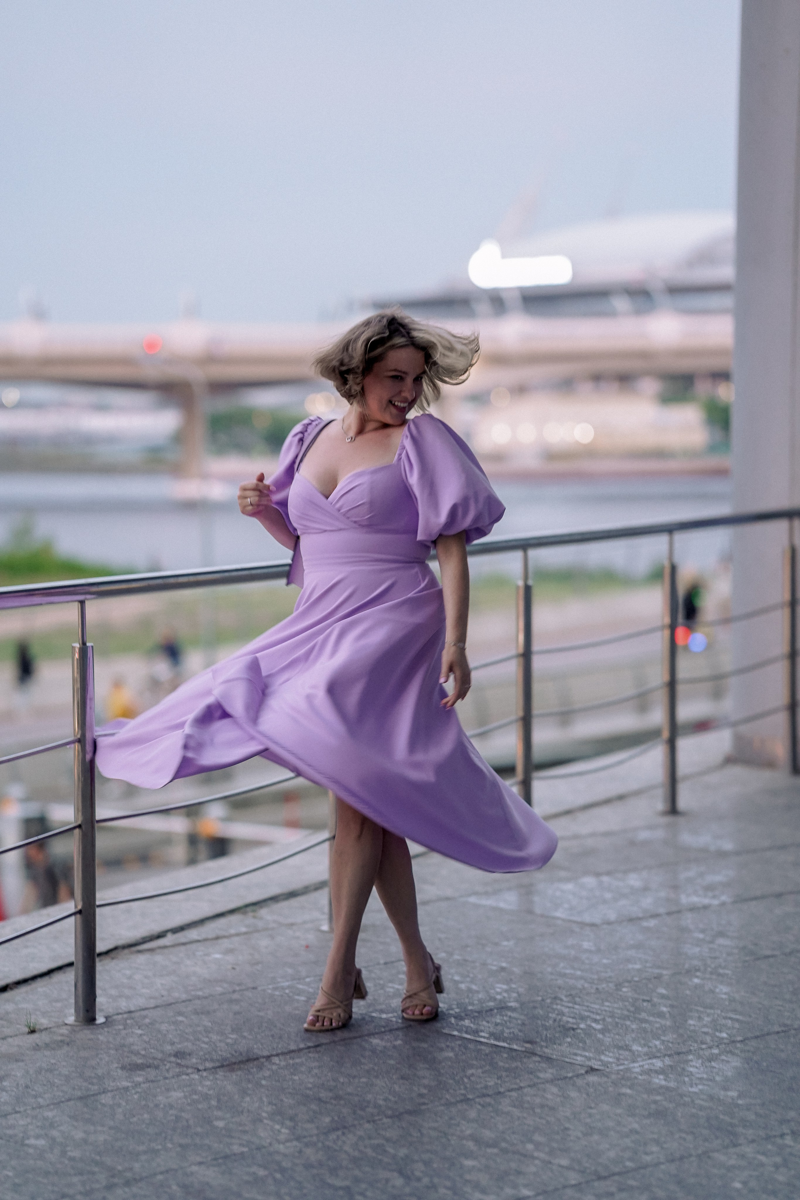 Maria. Фотограф Санкт-Петербург/Гомель Виктория Петрова