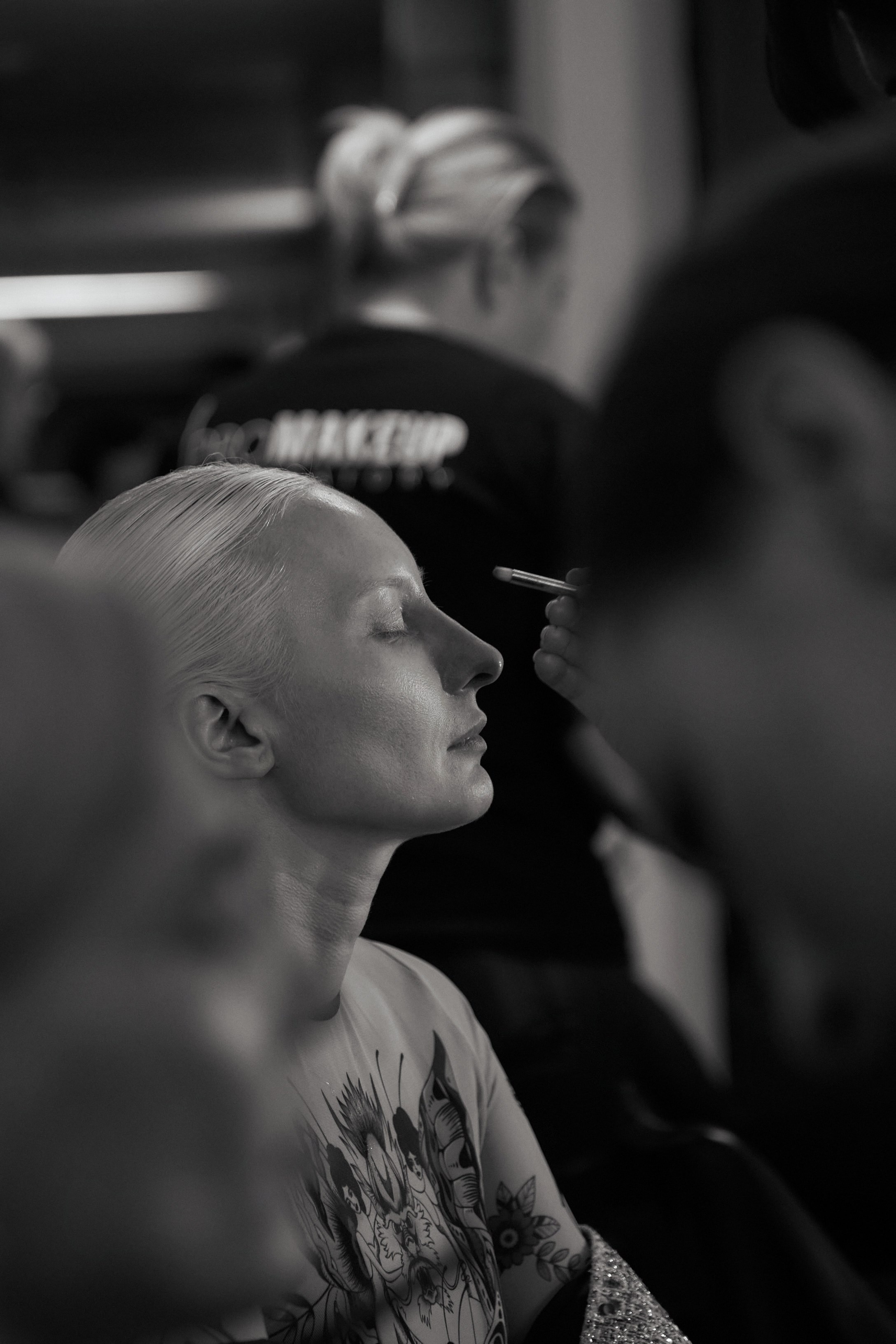 Fashion Репортаж. Александр Падежов — фотограф в Москве | Репортаж, бизнес, студия, свадьбы, семья