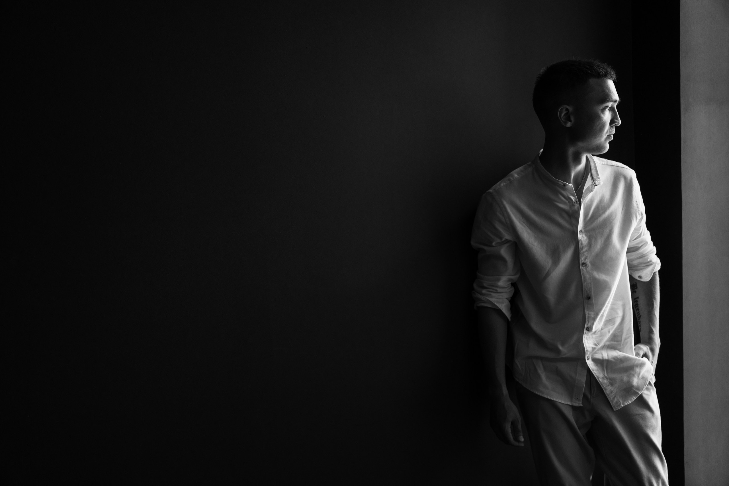 19.07 Аня и Слава. Свадебный организатор Екатеринбург