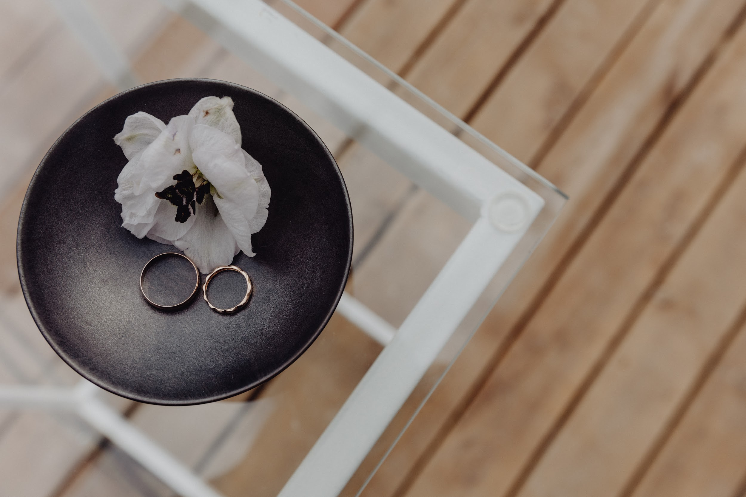 3.06 Алена и Леша. Свадебный организатор Екатеринбург