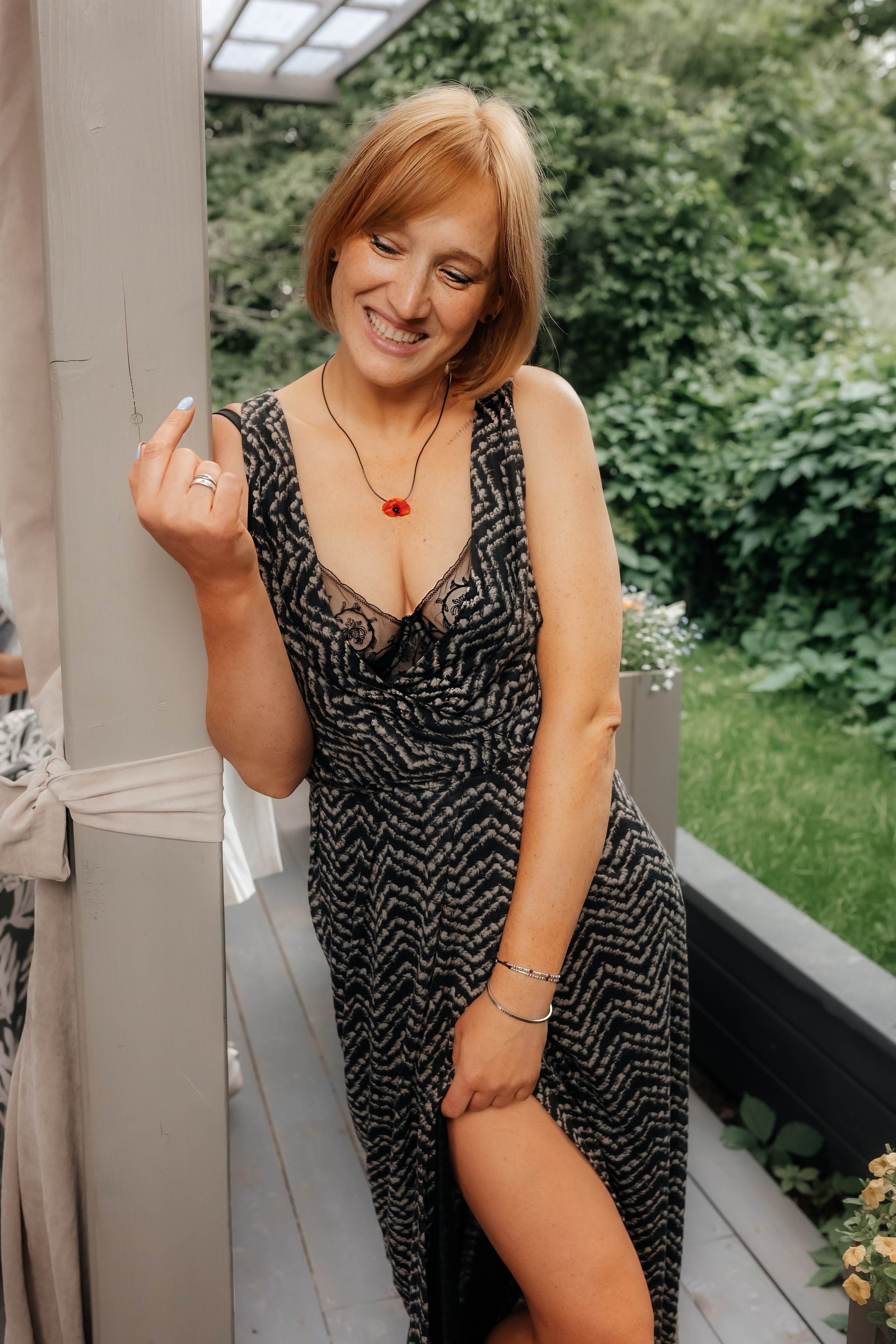 Катя. Съемка Таинств Крещения Венчания, детские и семейные съемки в Пензе