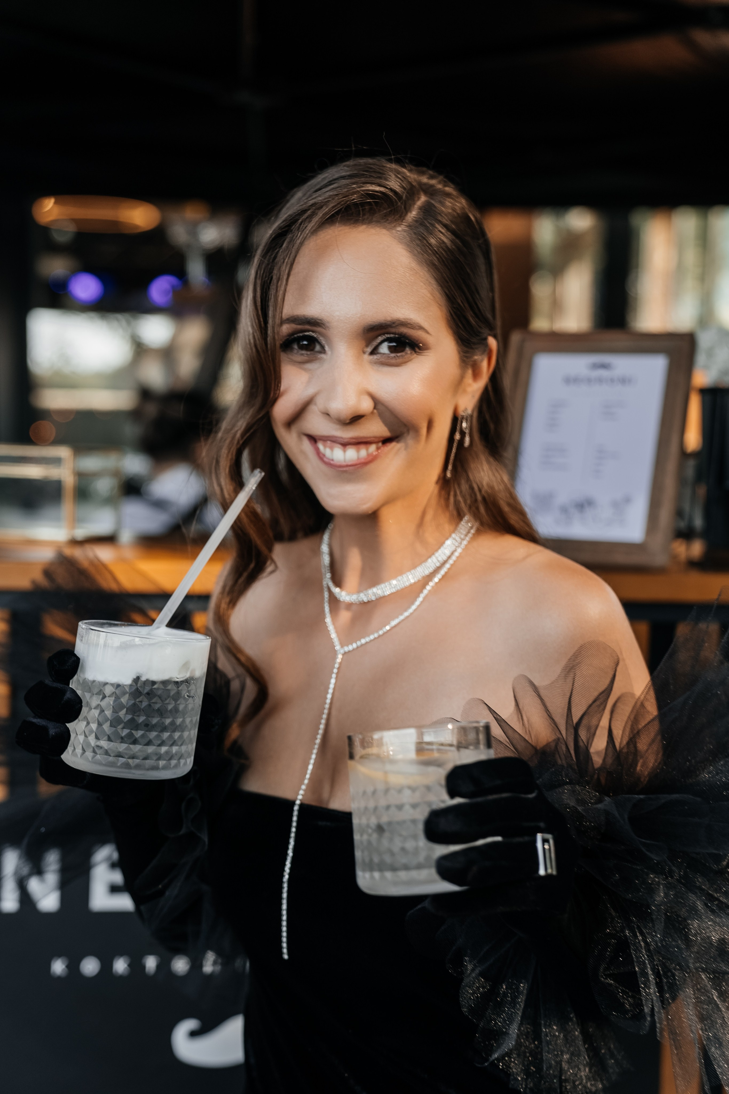 Антон и Евгения. Свадебный и семейный фотограф В Барнауле Нечаева Таня