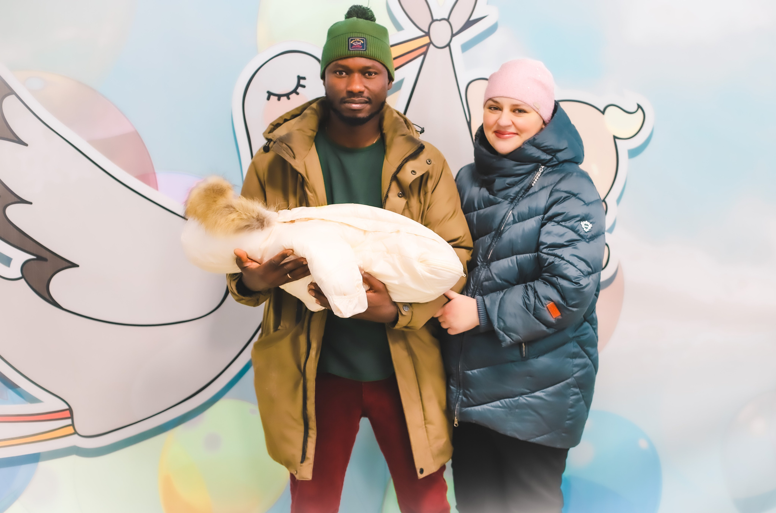 Контакты. Фотограф беременности и семейных историй Эльвира Акарибе в городе Краснодар!