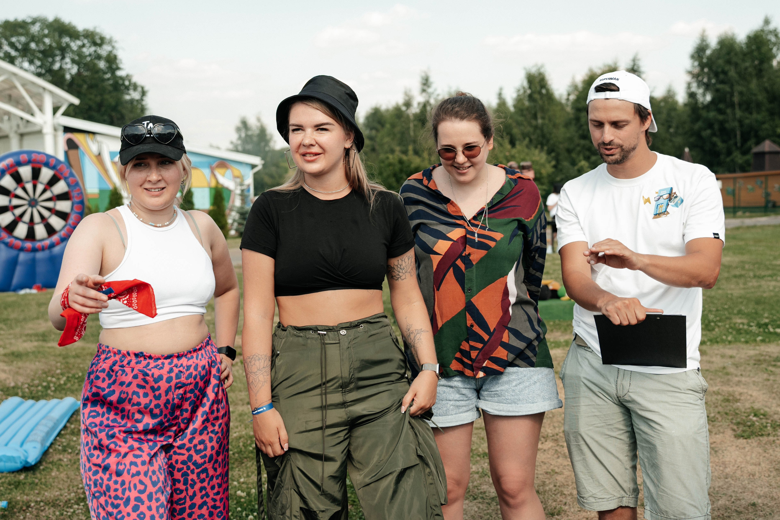 Бери заряд. Свадебный фотограф Москва Александра Аверкова