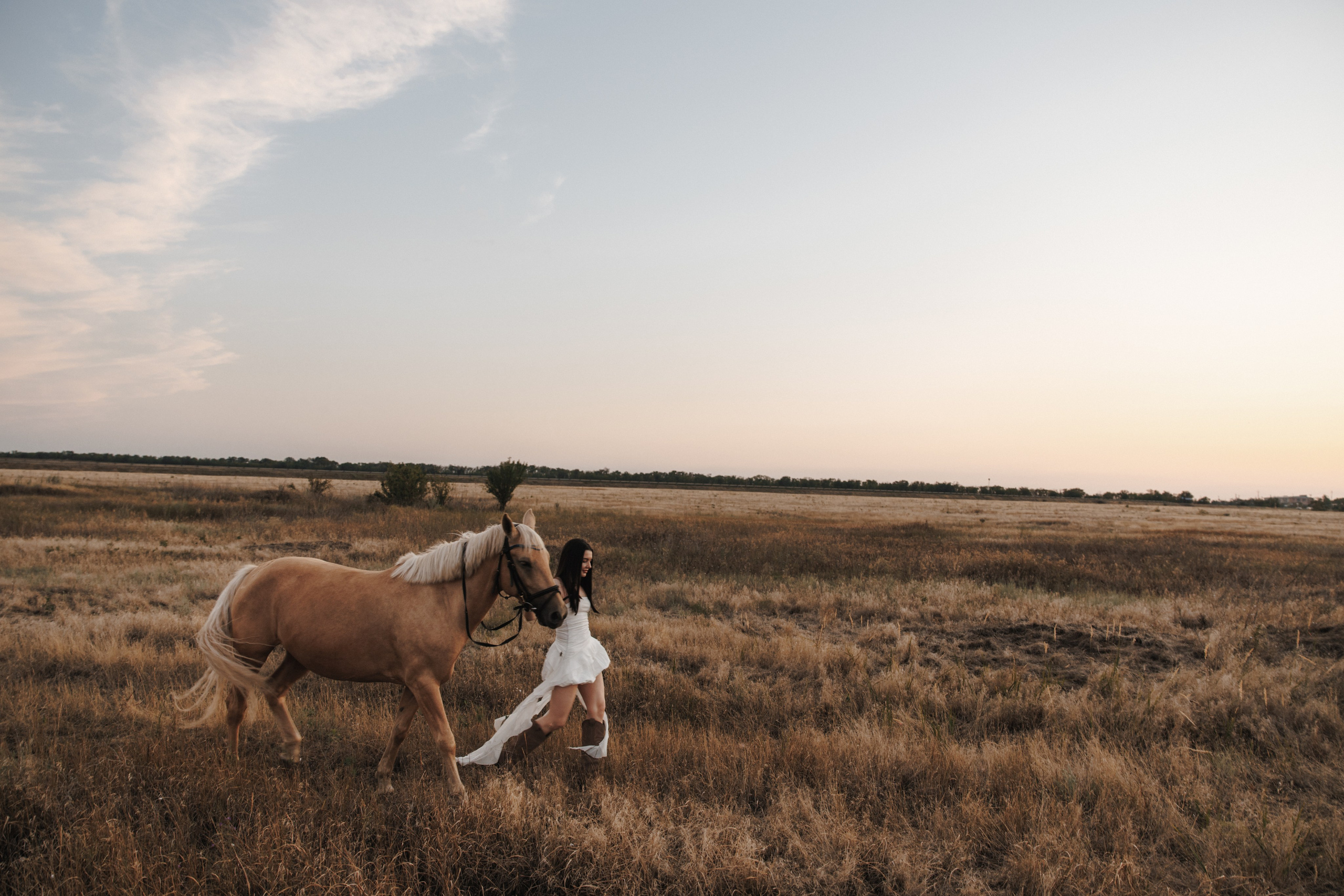 Кристина. Свадебный фотограф Краснодар Ростов Солоникова Вероника