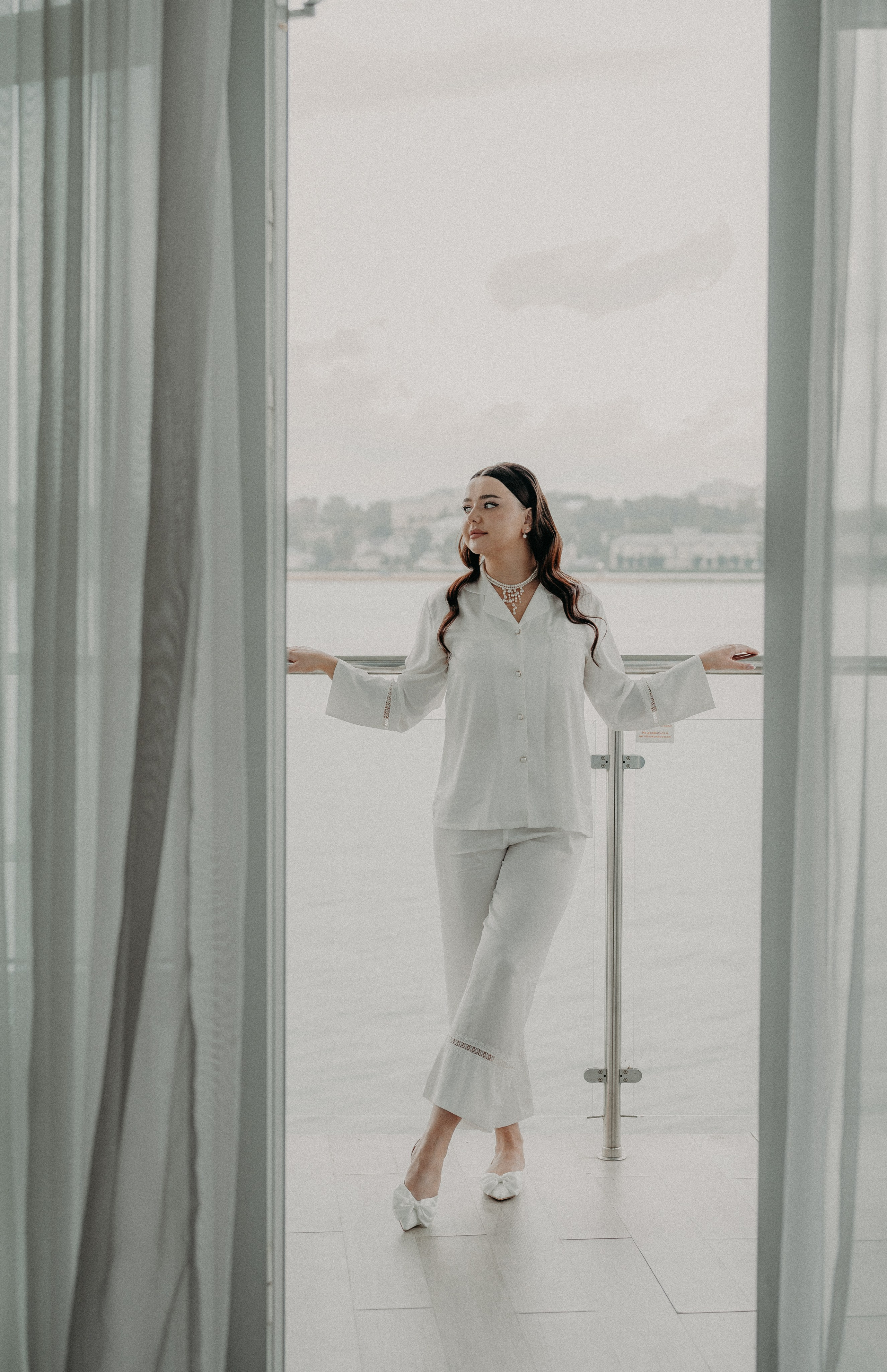 Яна & Илья. Марина Шуляк Фотограф Кострома — Санкт Петербург