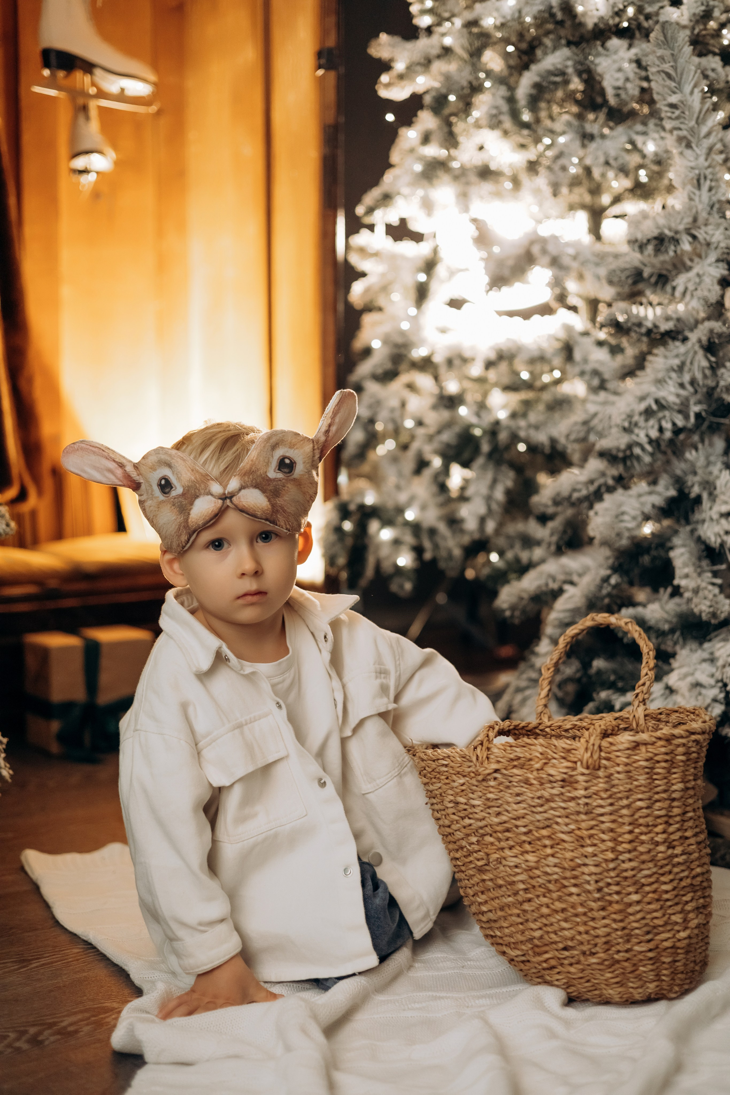 Юра Яна Егор. Самый теплый фотограф в Краснодаре Рябоконь Ксения