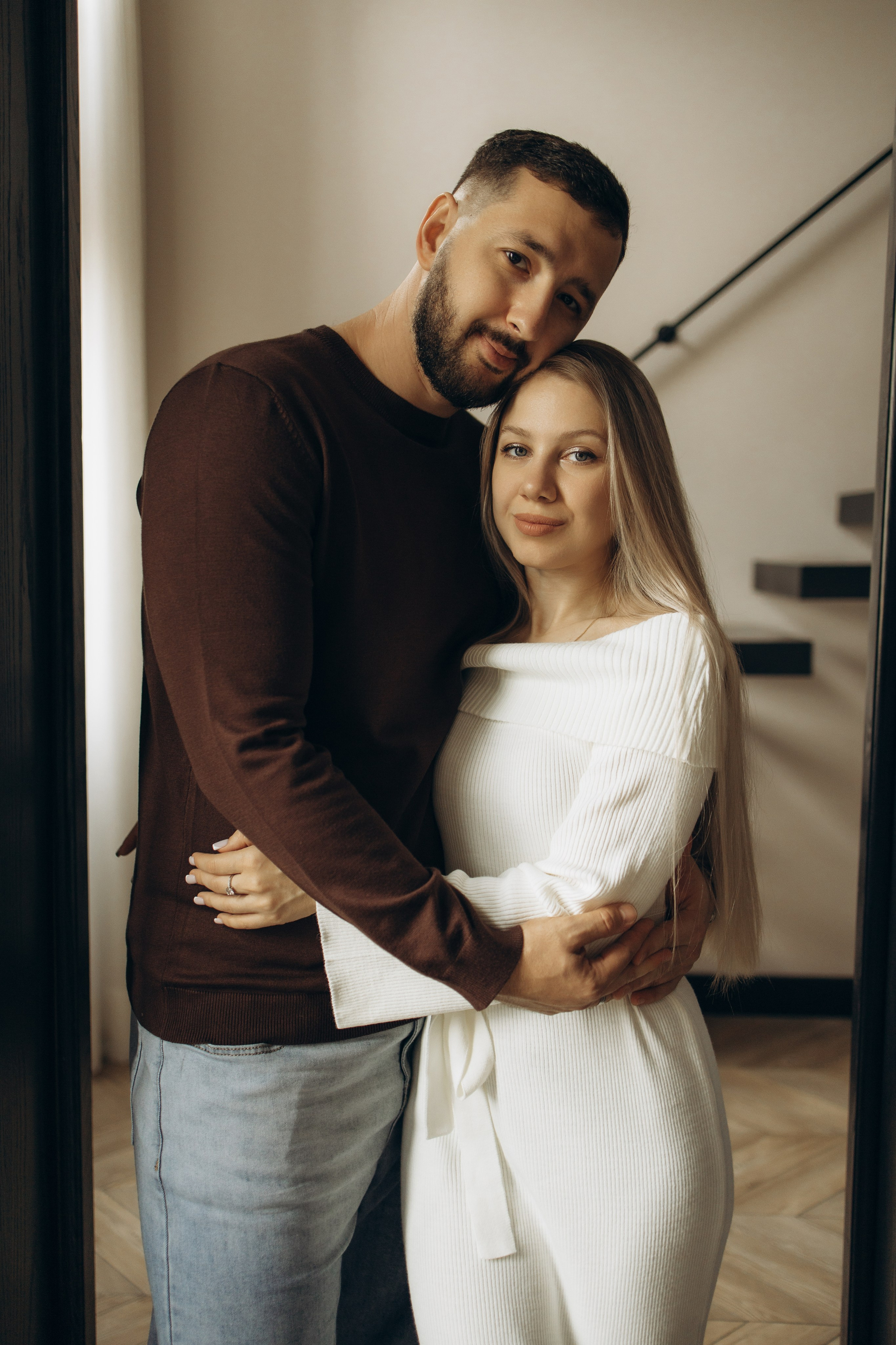 Мирону 4 года. Самый теплый фотограф в Краснодаре Рябоконь Ксения