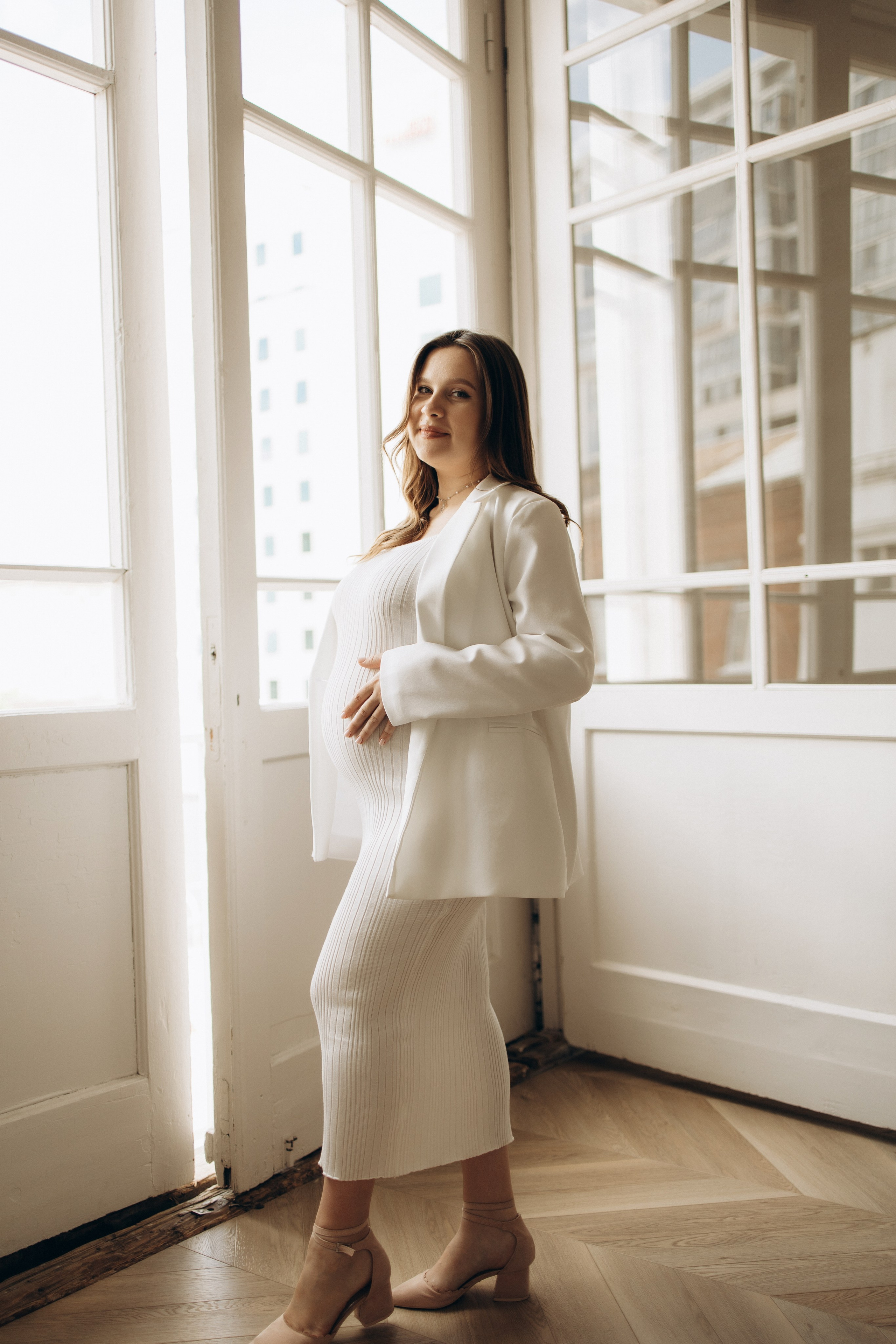 Андрей и Саша. Самый теплый фотограф в Краснодаре Рябоконь Ксения