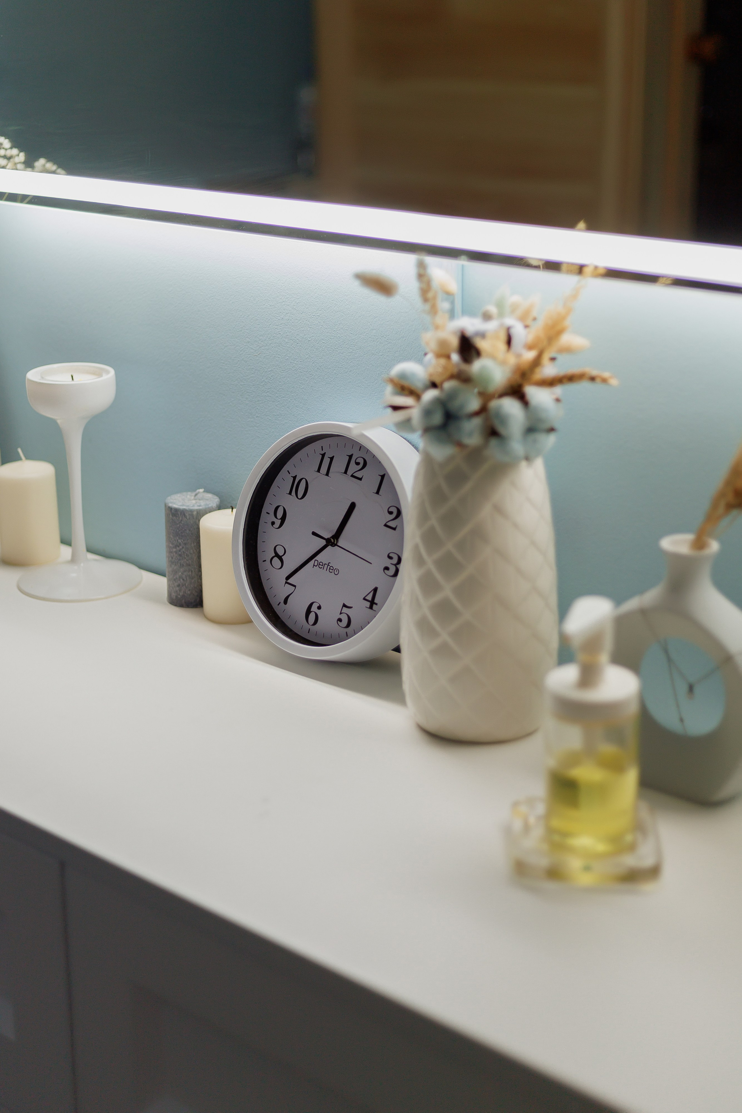 Контент для массажиста. Фотограф и видеомейкер в Астрахани | Мария Сушкова