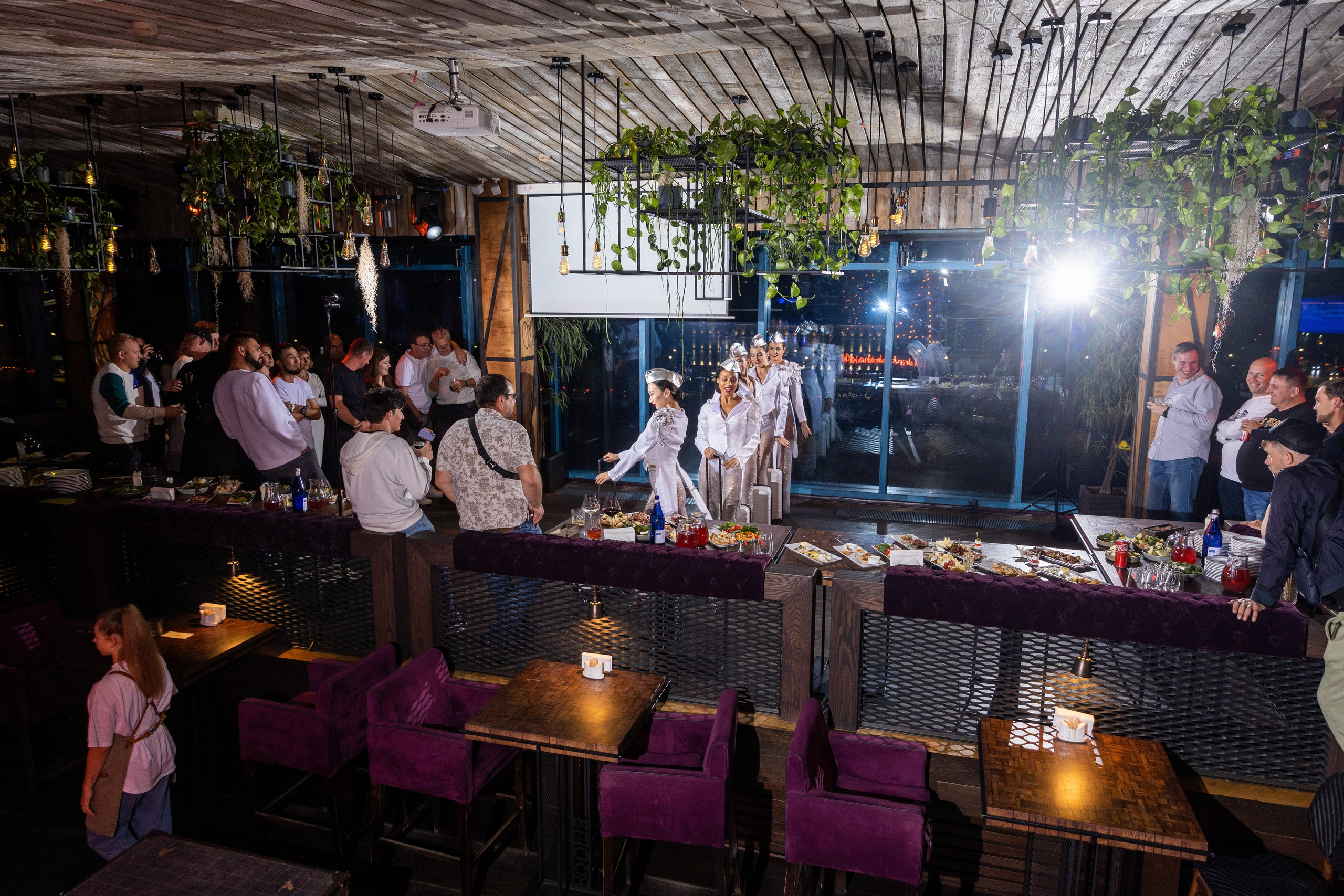 OTIDO. Фотограф в Санкт-Петербурге Закута Ольга