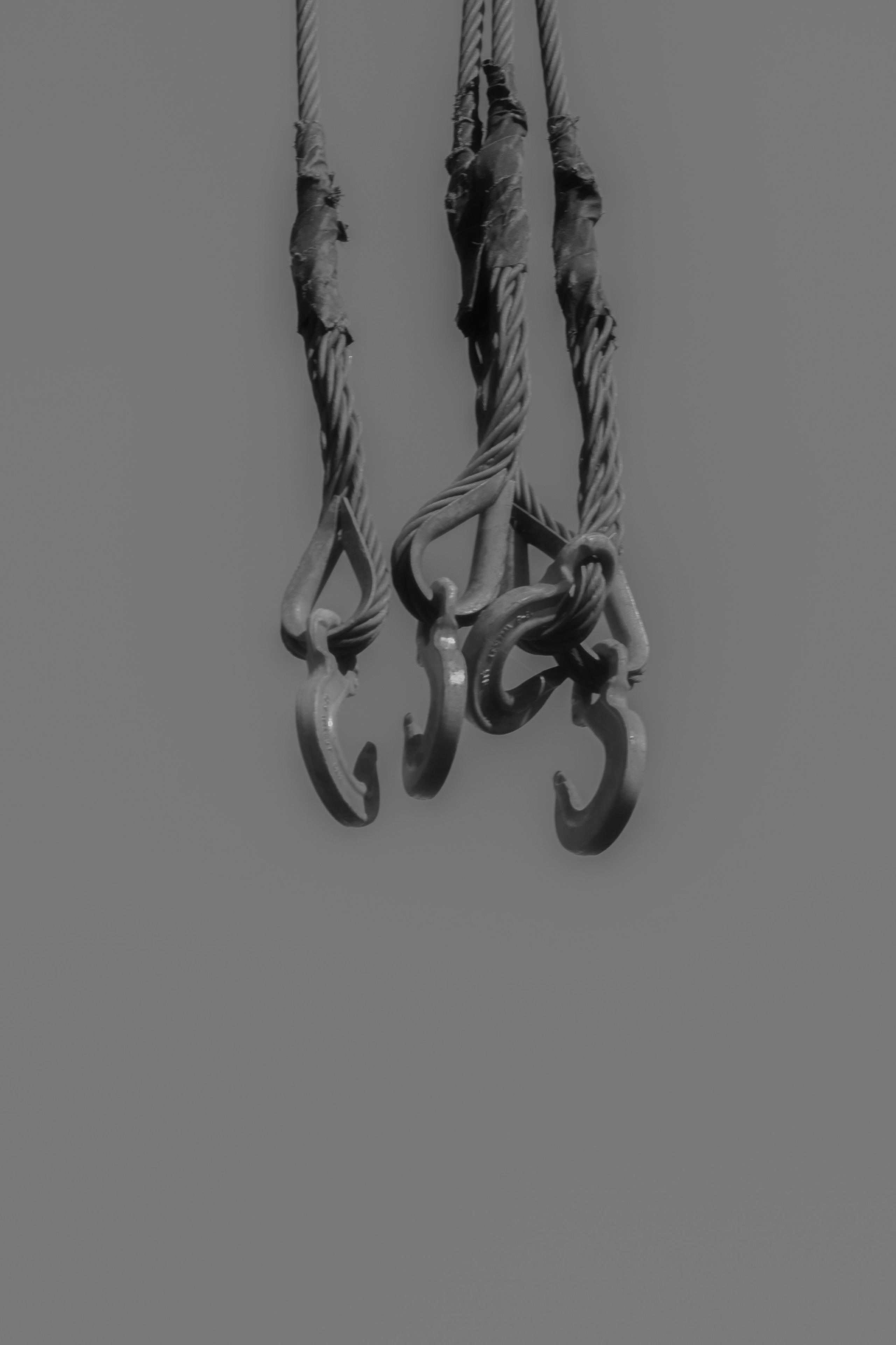 И вокруг меня. Портретный и концертный фотограф в Санкт-Петербурге Егор Телятников