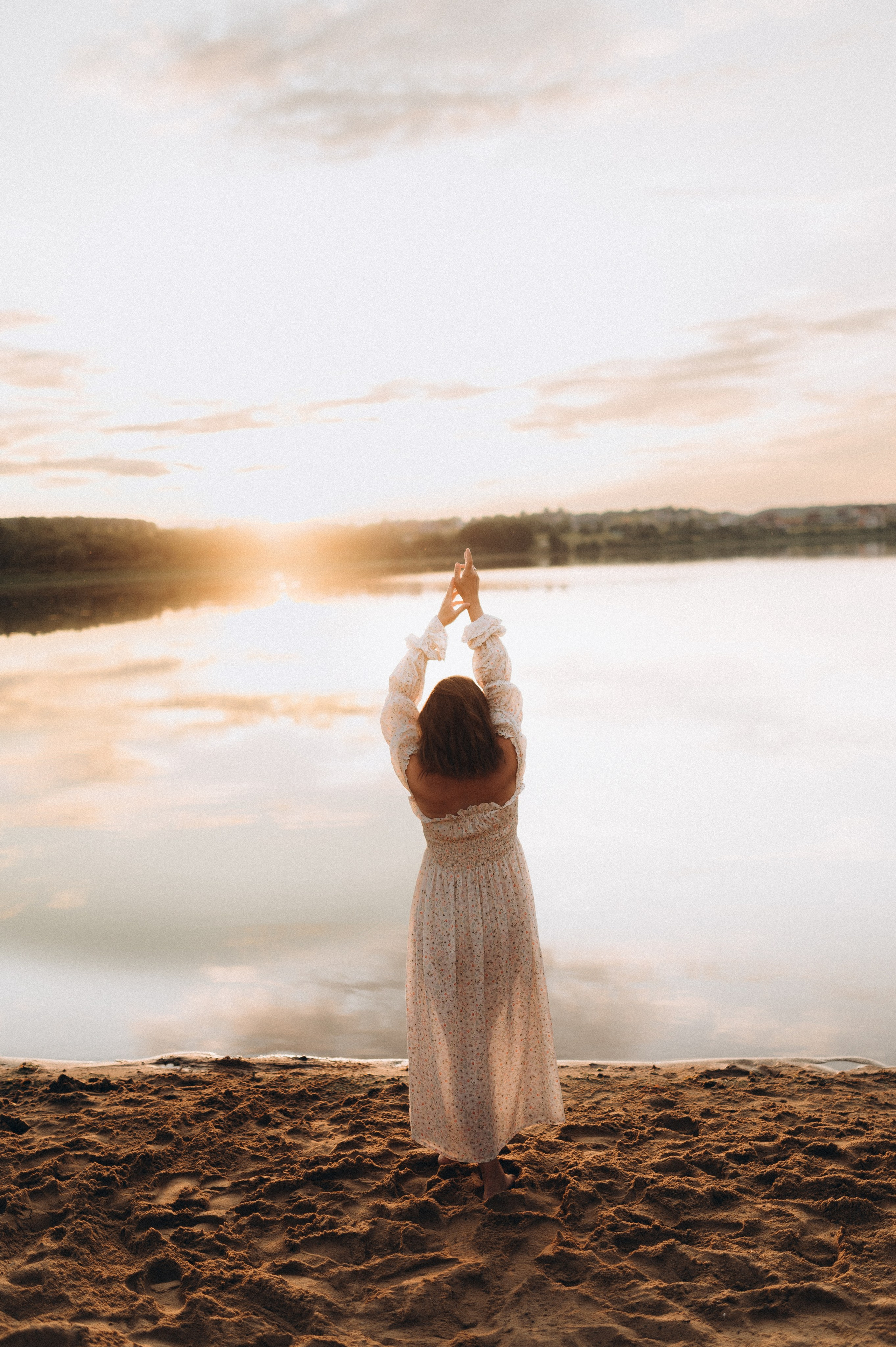 Чудесные мгновения прекрасной семьи. Фотограф Алексин, Тула