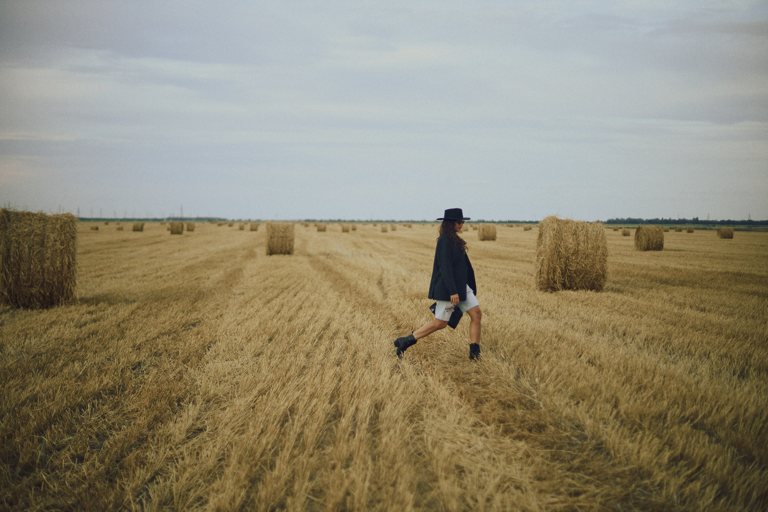 Performance. Фотограф Максим Маркелов