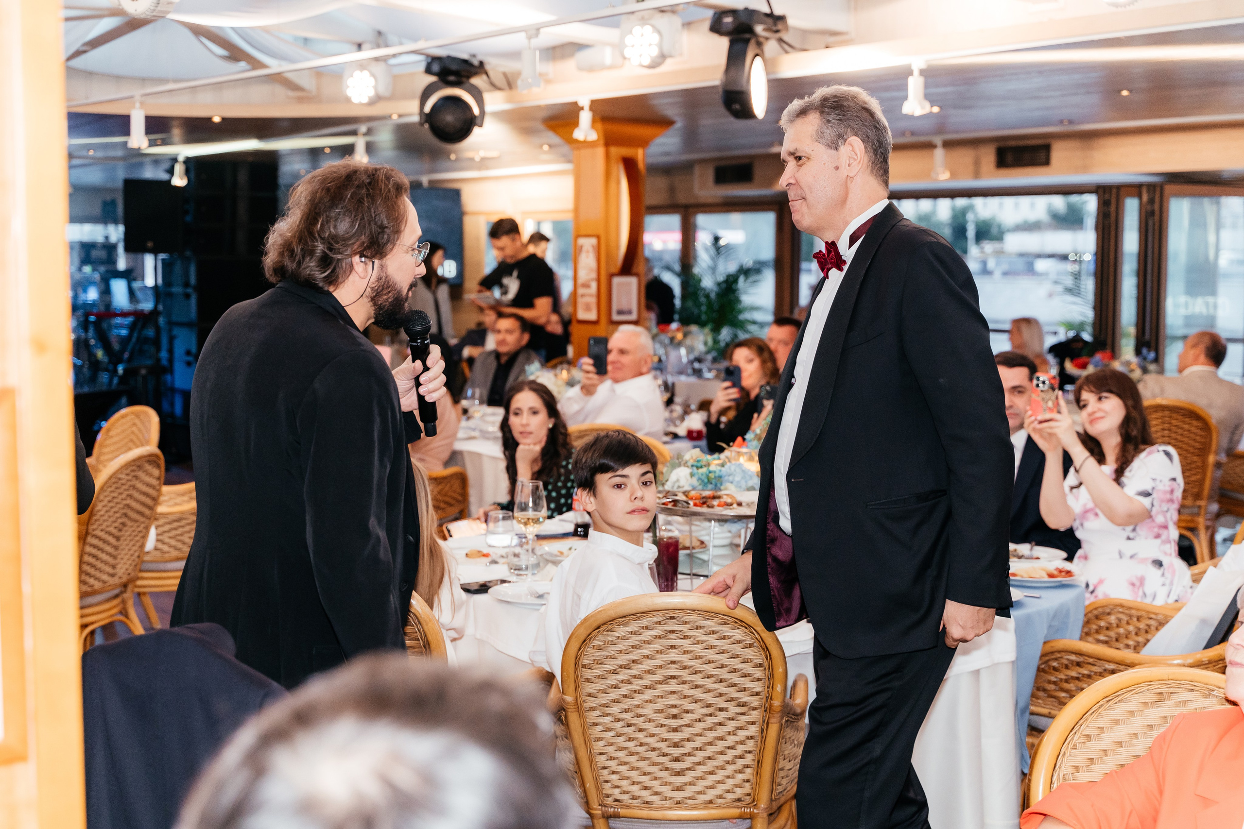 Репортаж мероприятия, репортажная съемка в Москве и Московской области, фотограф на мероприятие, фотосъемка юбилея, репортаж свадьбы, event, фотосессия на фотозоне, фотограф на юбилей, фотограф на день рождения, репортажный фотограф, съемка мероприятия, съемка на фотозоне, фотограф на корпоратив, фотограф на свадьбу, фотограф на детский праздник, фотограф на выпускной.