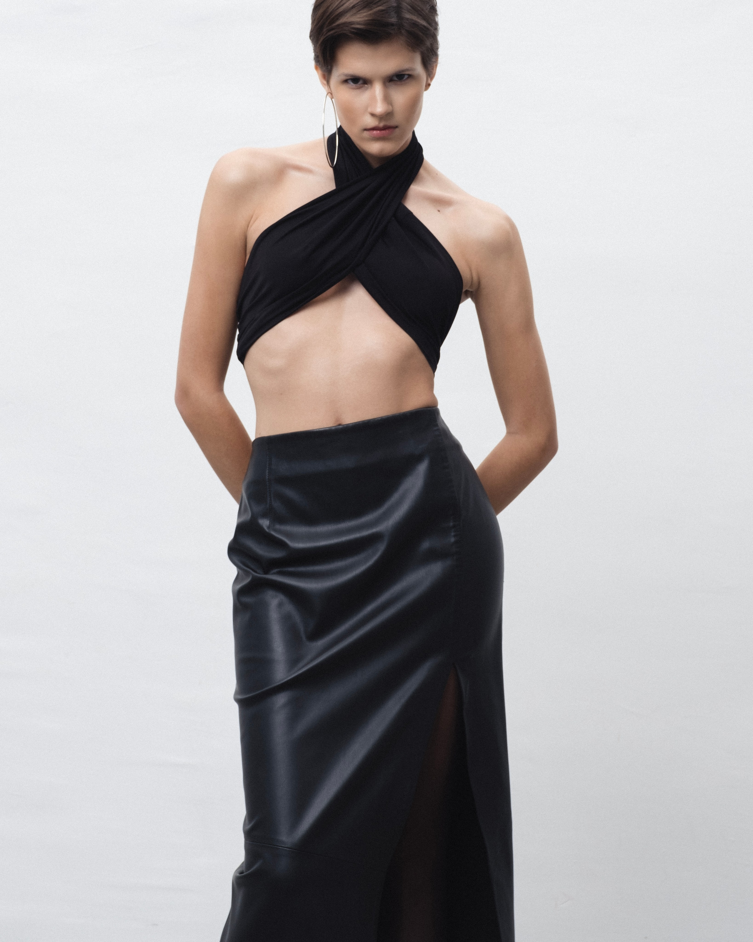 Алина Сушенцева фотограф