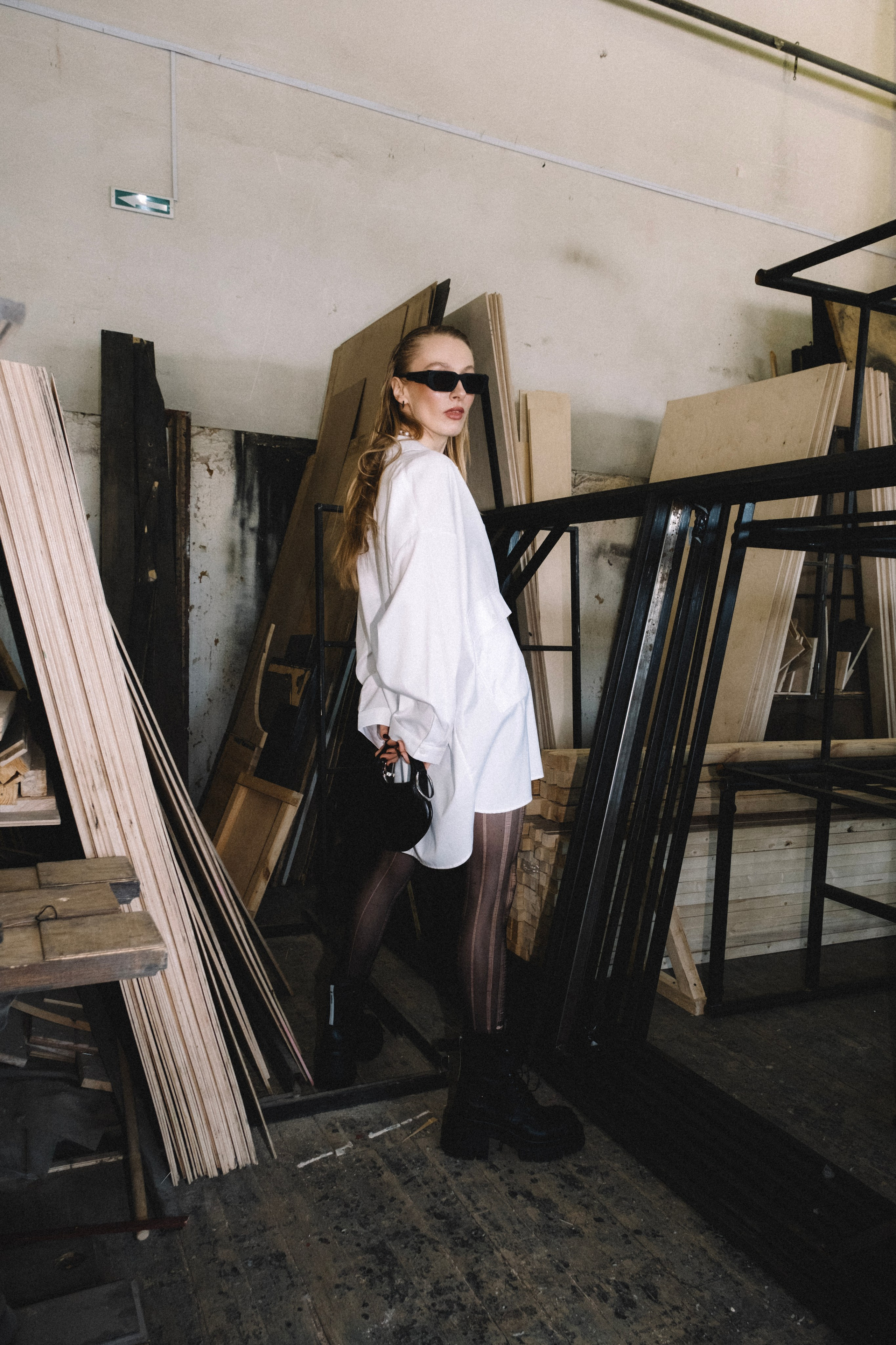 PLACE Alena. Алина Сушенцева фотограф