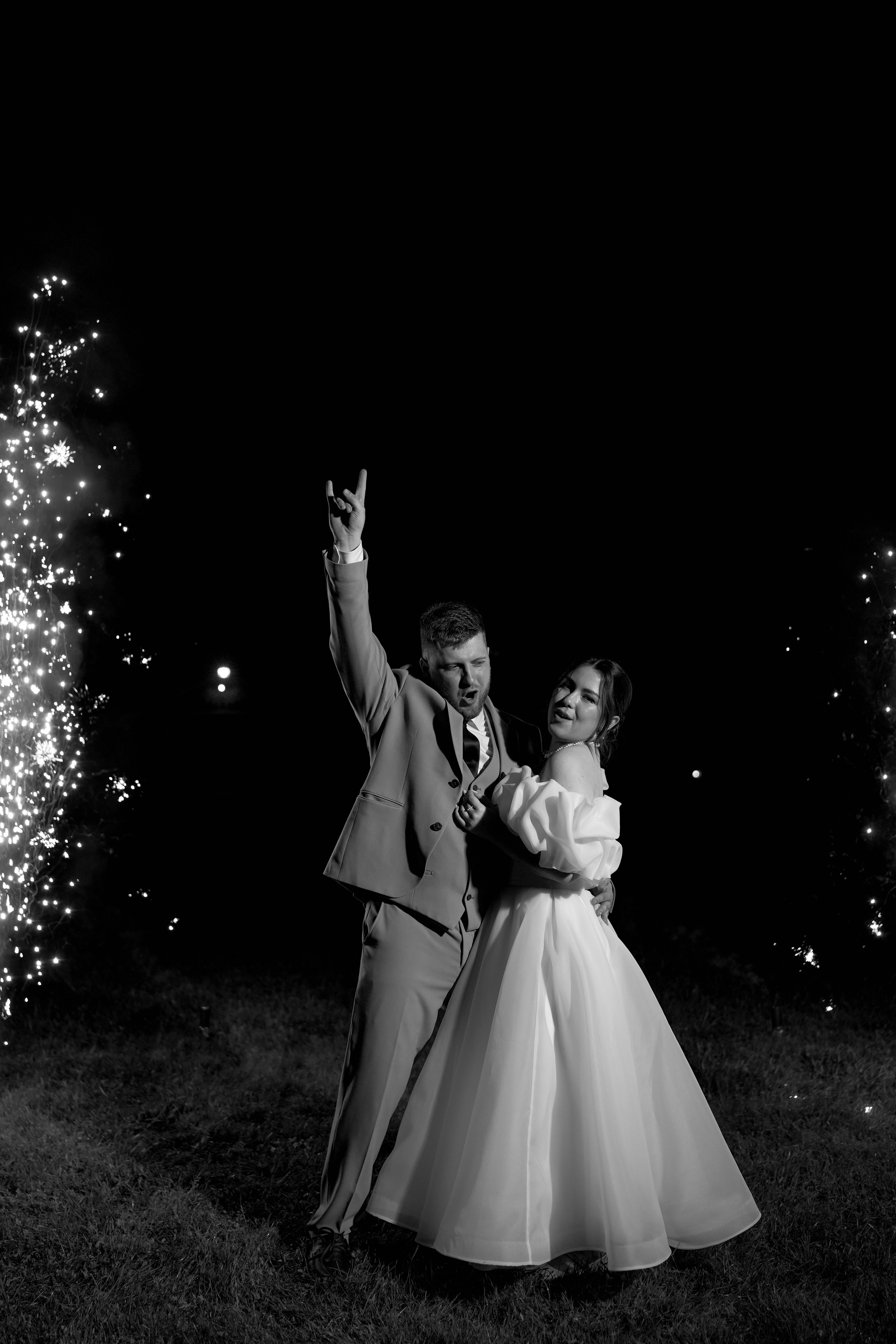 Дмитрий и Екатерина 14/06/2025. Фотограф в Смоленске Ольга Давыдова