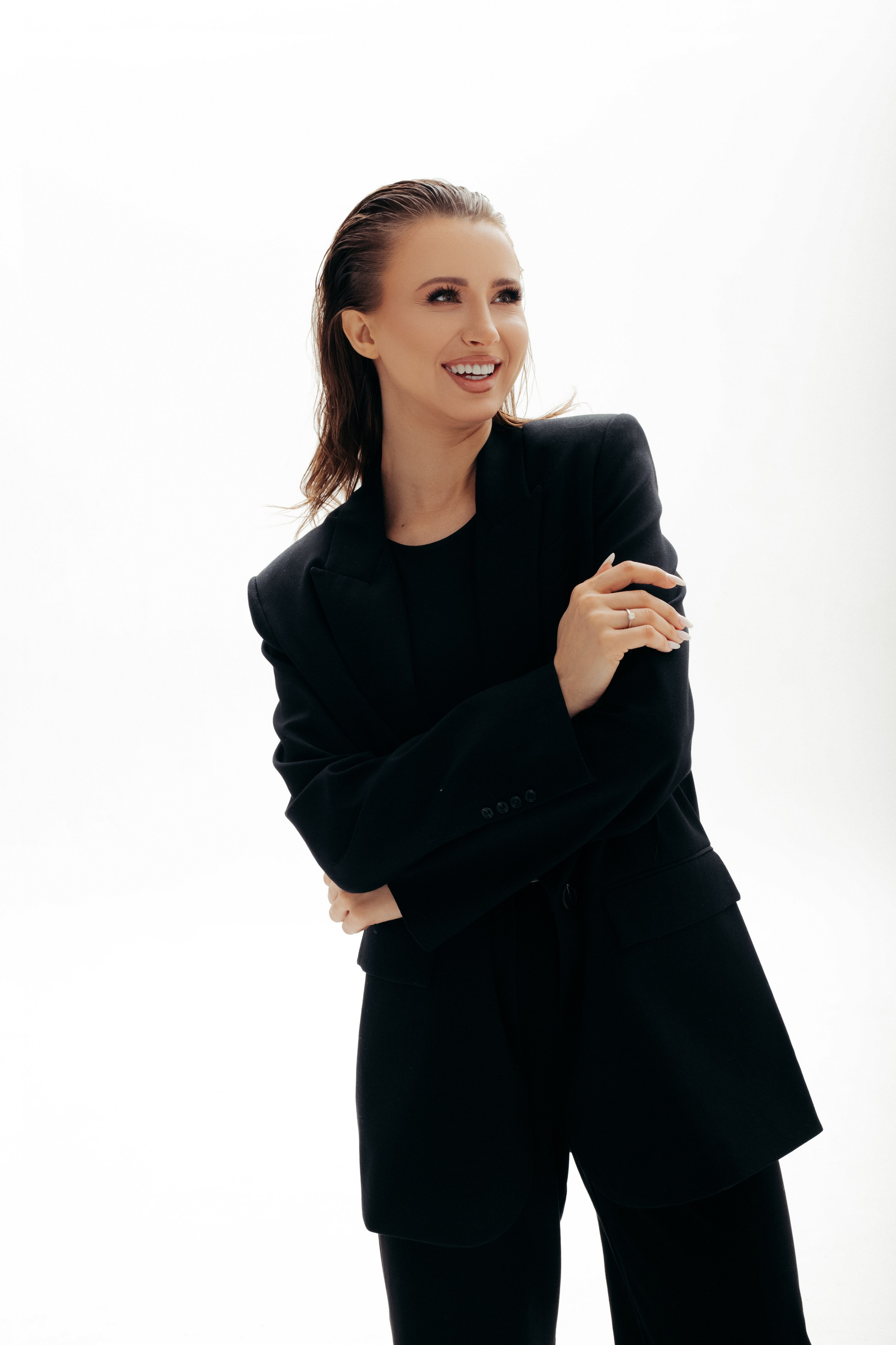 Юлия. Фотограф Липецк. Старцева Ксения