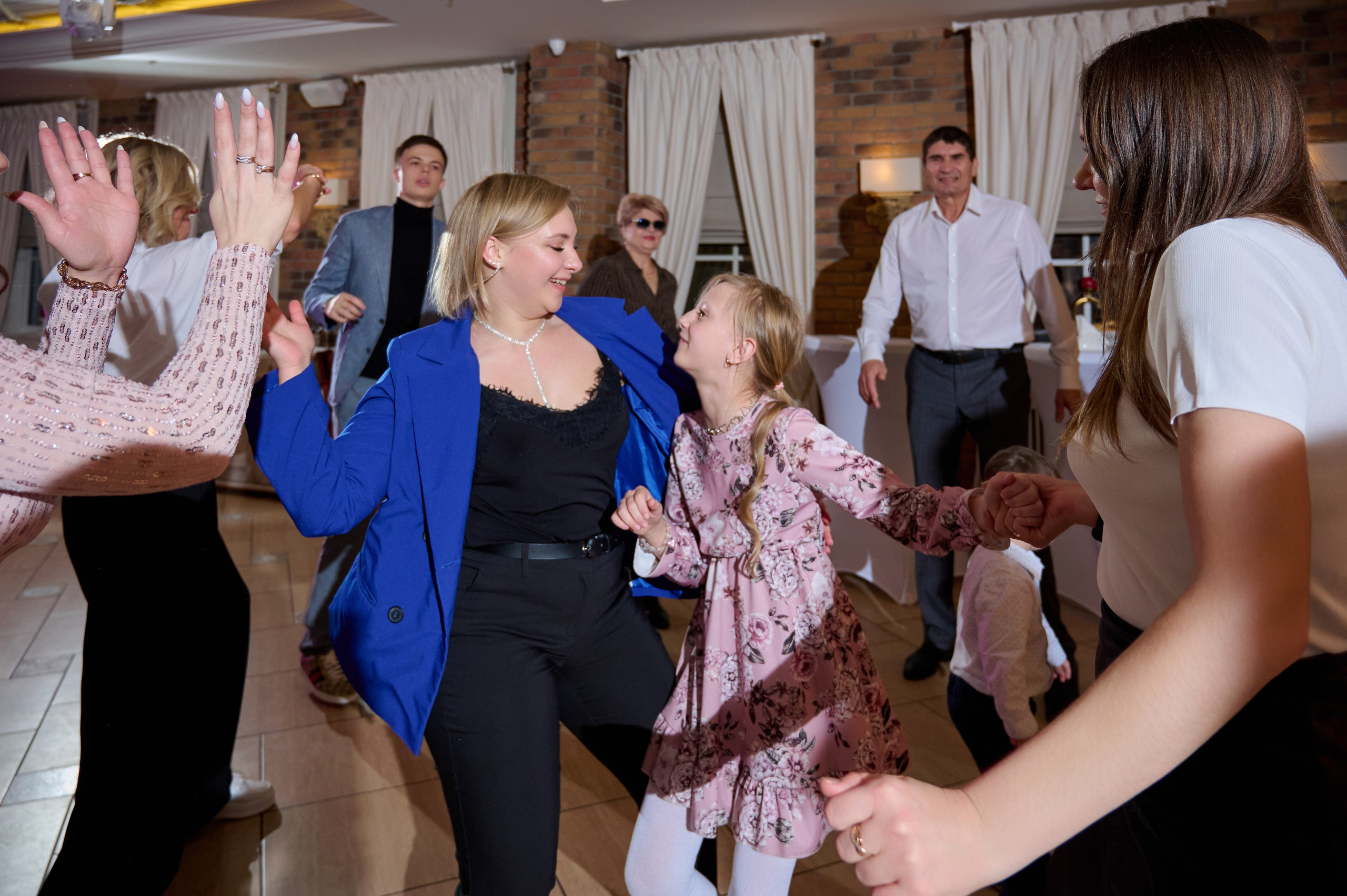 Happy Birthday. Свадебный, семейный фотограф в Краснодаре