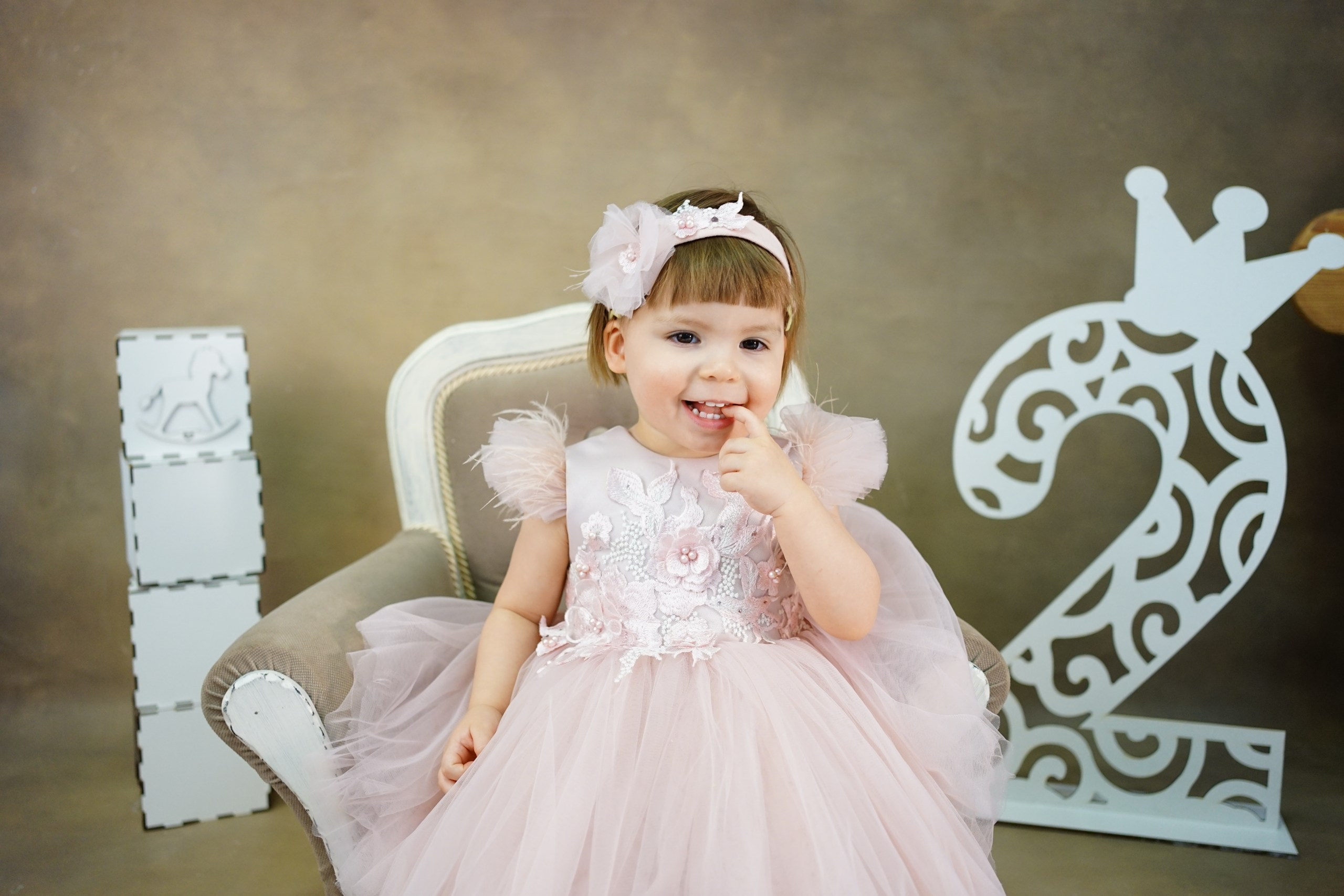 Фотосессия на 2-3 Годика. Детская Фотостудия ГОДОВАСИКИ в Санкт-Петербурге фотосесия на годик