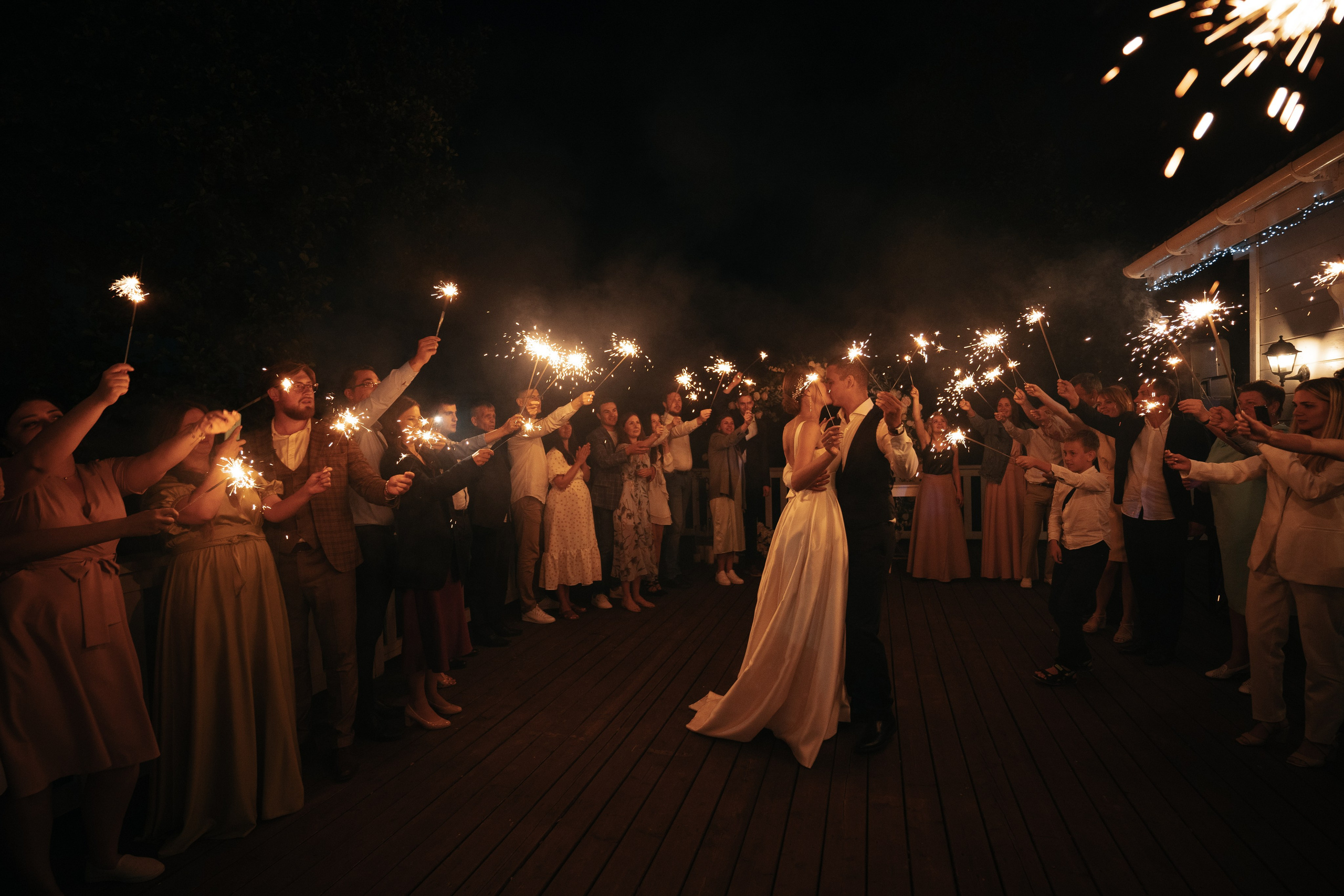 3. Свадебный фотограф — Наталья Фед СПб/Москва