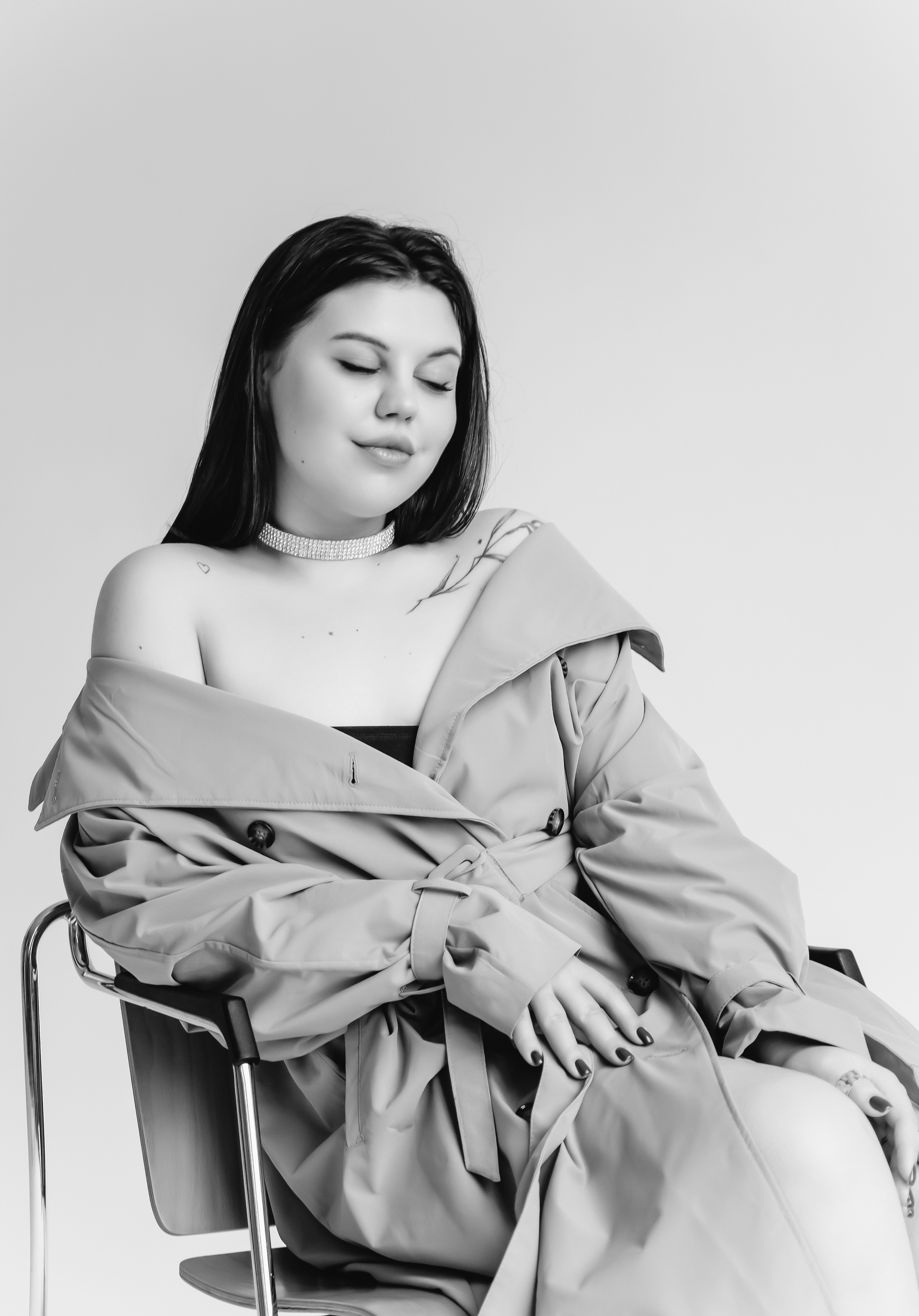 Настя. Семейный и свадебный фотограф в Петербурге Евгения и Николай Шевчук