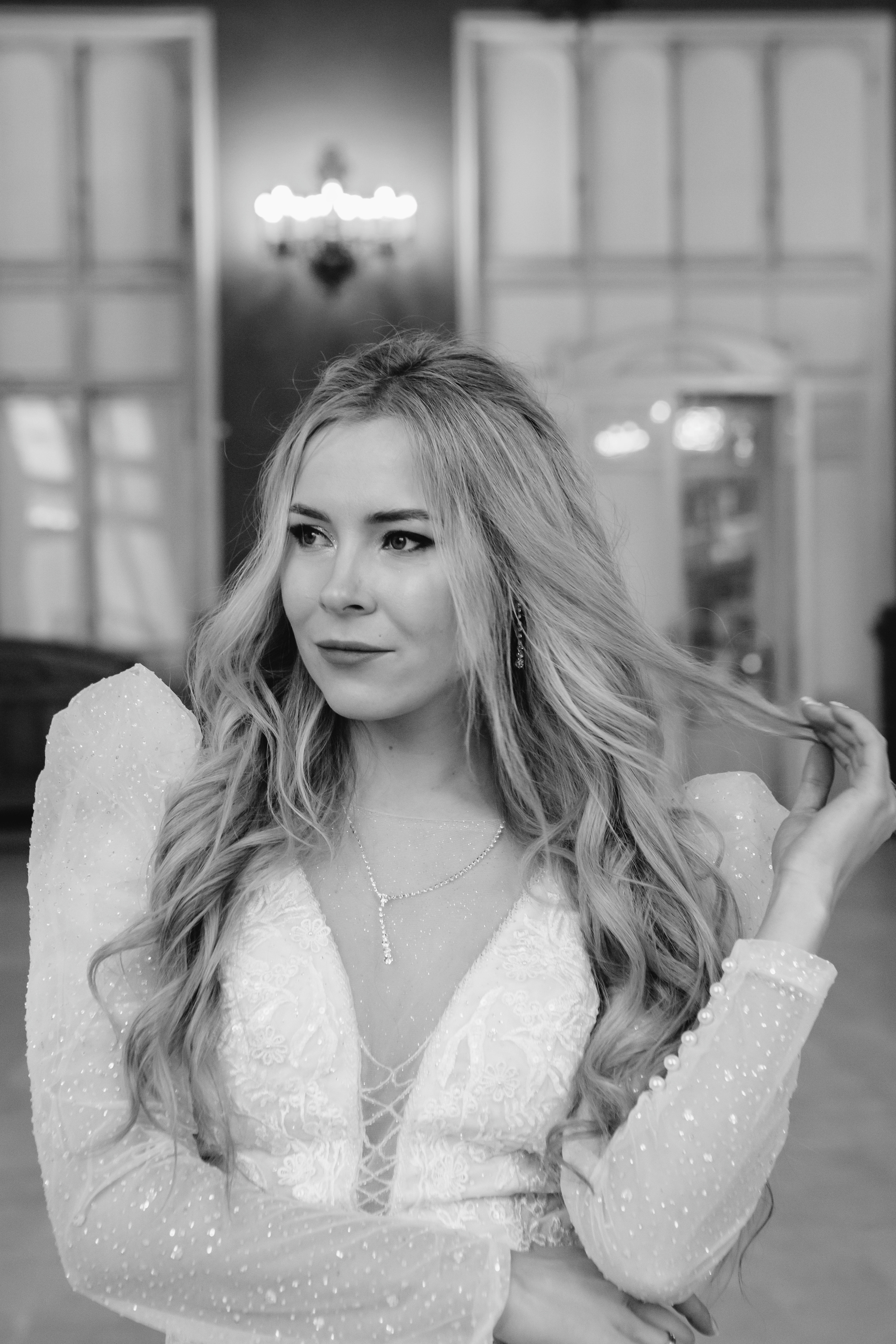 В & С. Семейный и свадебный фотограф в Петербурге Евгения и Николай Шевчук