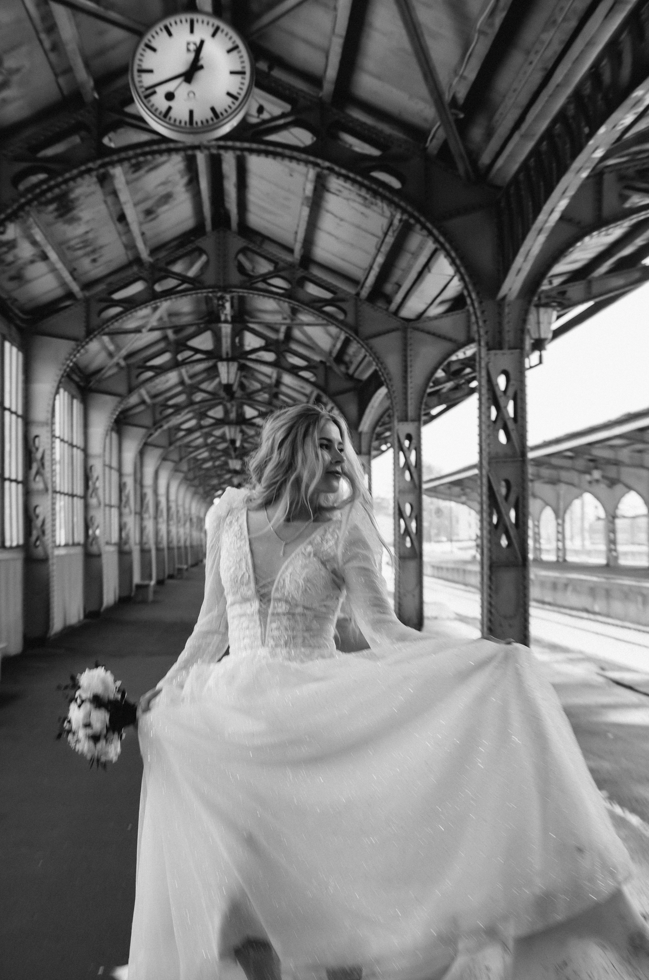 В & С. Семейный и свадебный фотограф в Петербурге Евгения и Николай Шевчук