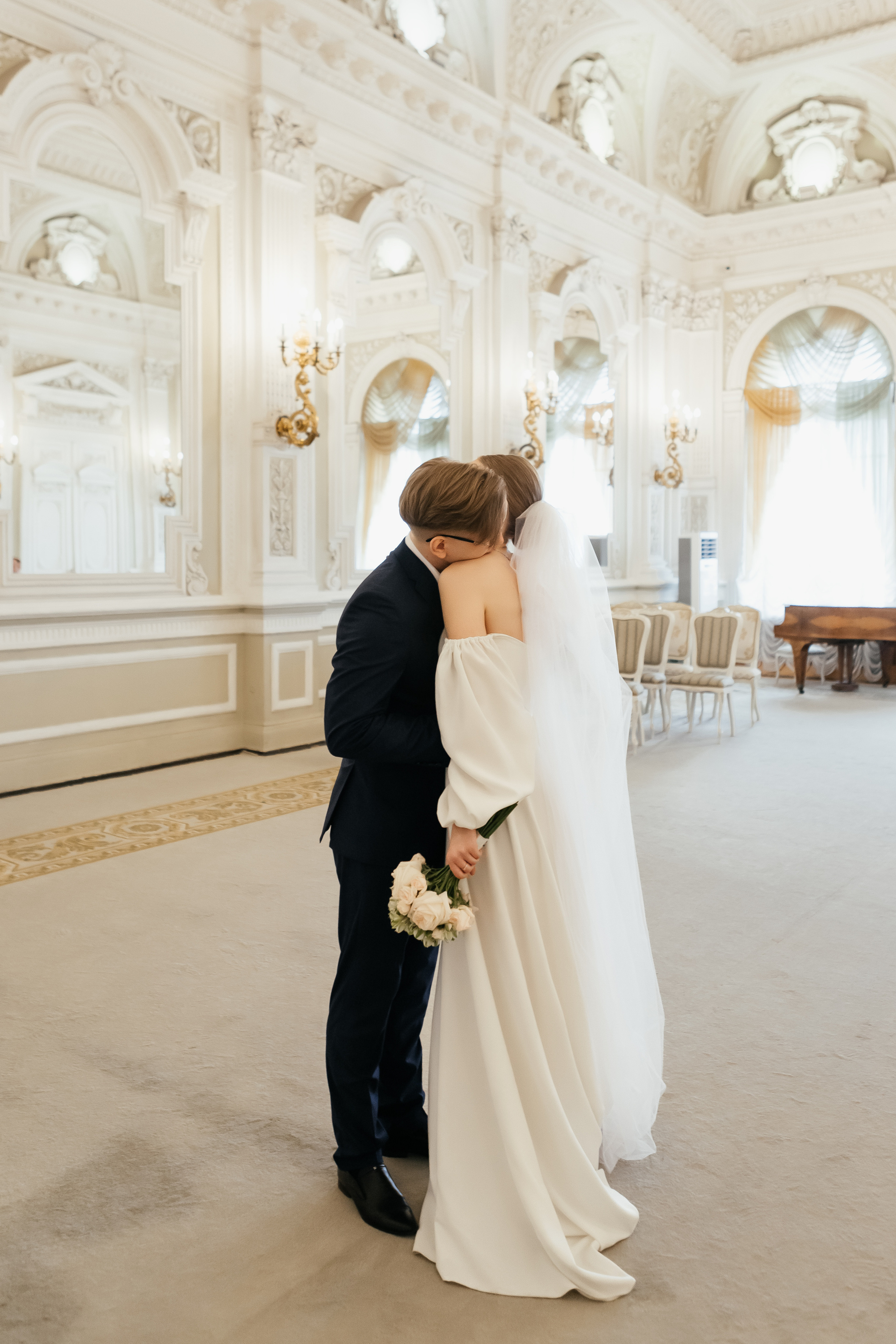 Д & Т. Семейный и свадебный фотограф в Петербурге Евгения и Николай Шевчук