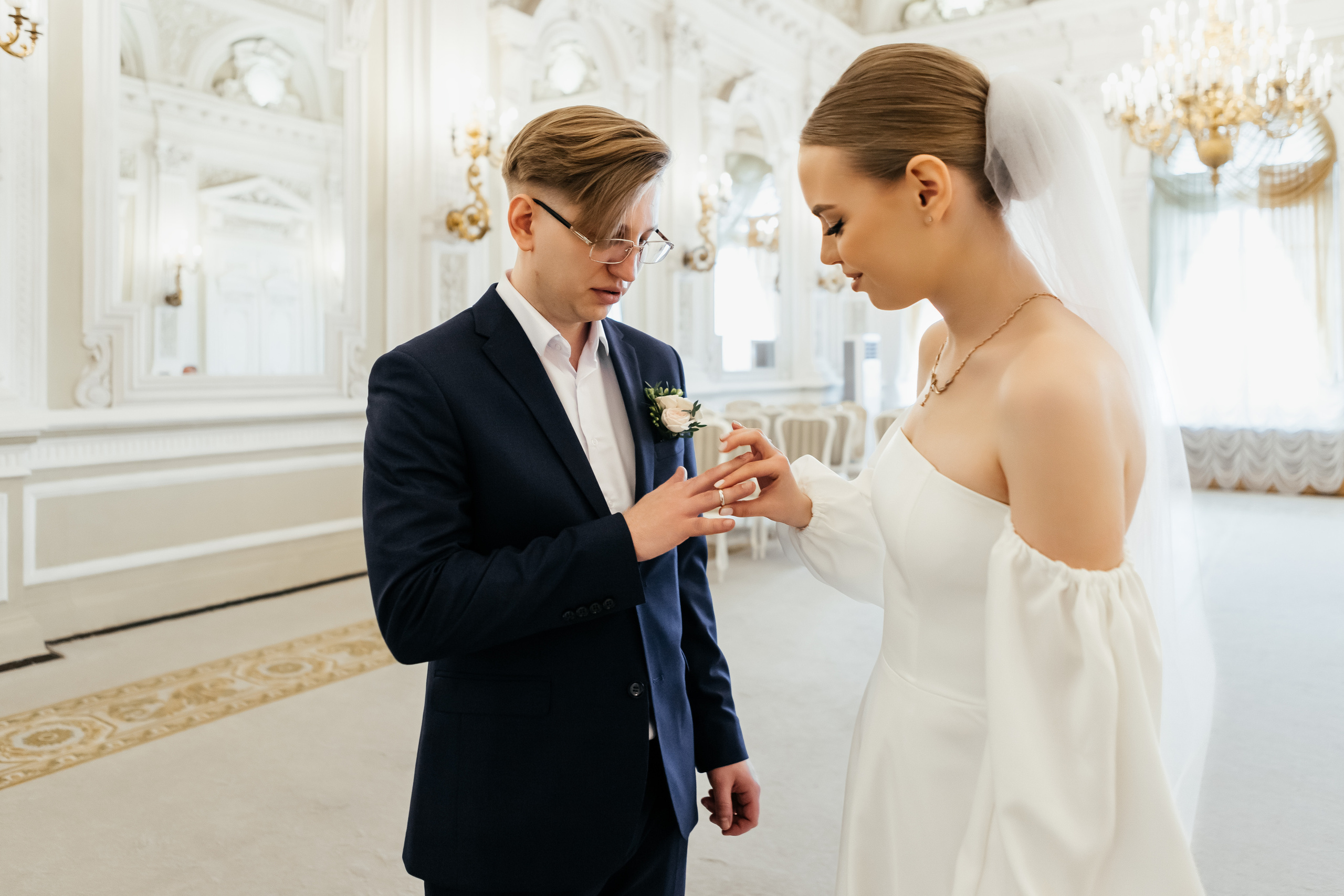 Д & Т. Семейный и свадебный фотограф в Петербурге Евгения и Николай Шевчук