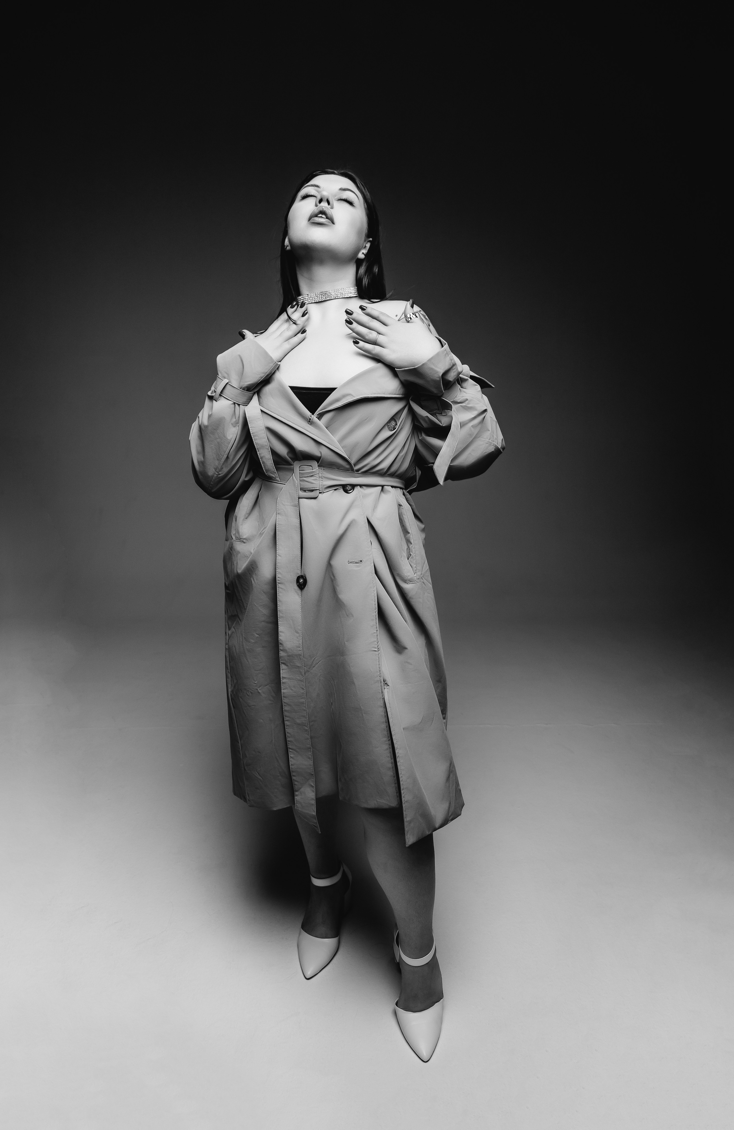 Настя. Семейный и свадебный фотограф в Петербурге Евгения и Николай Шевчук