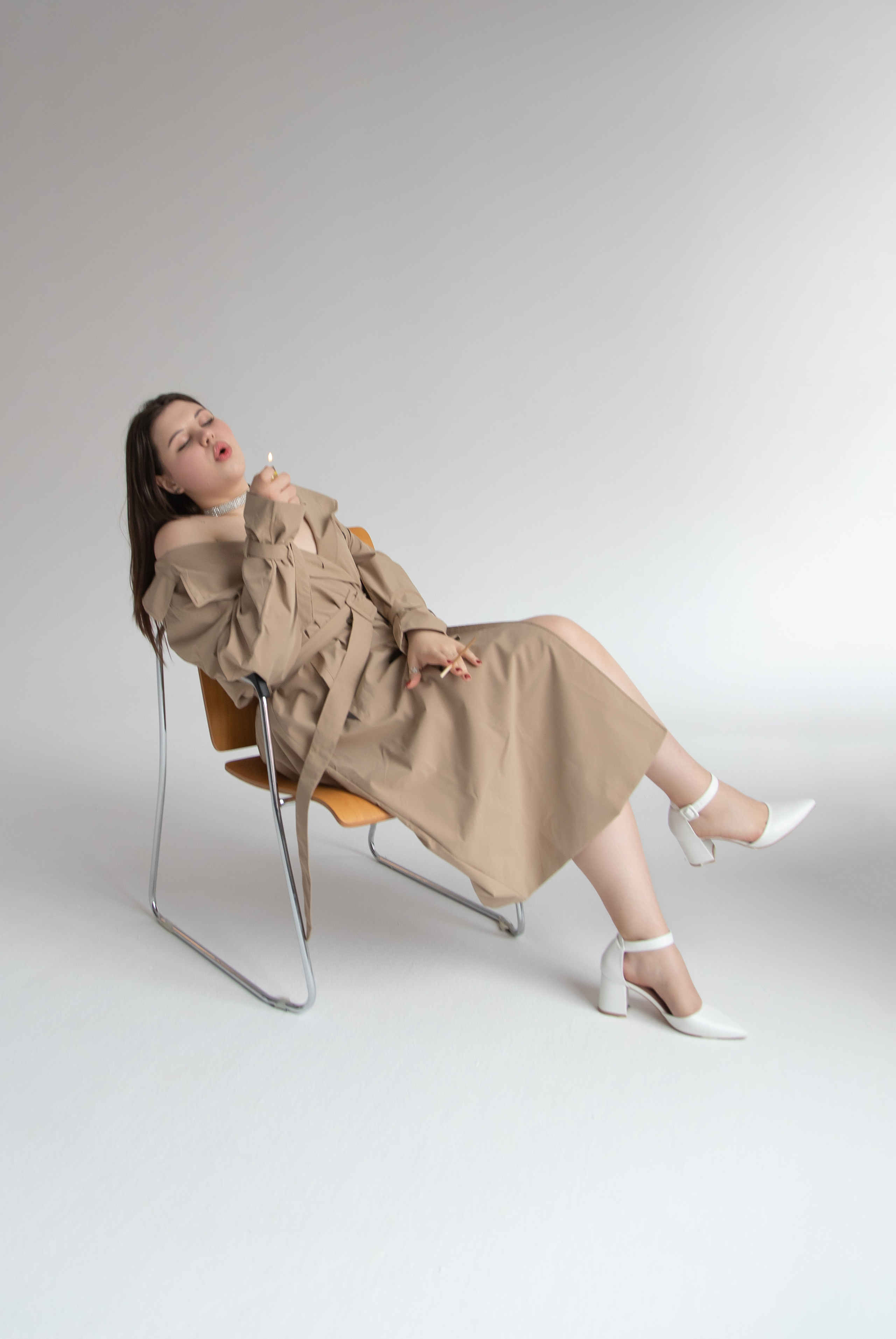 Настя. Семейный и свадебный фотограф в Петербурге Евгения и Николай Шевчук