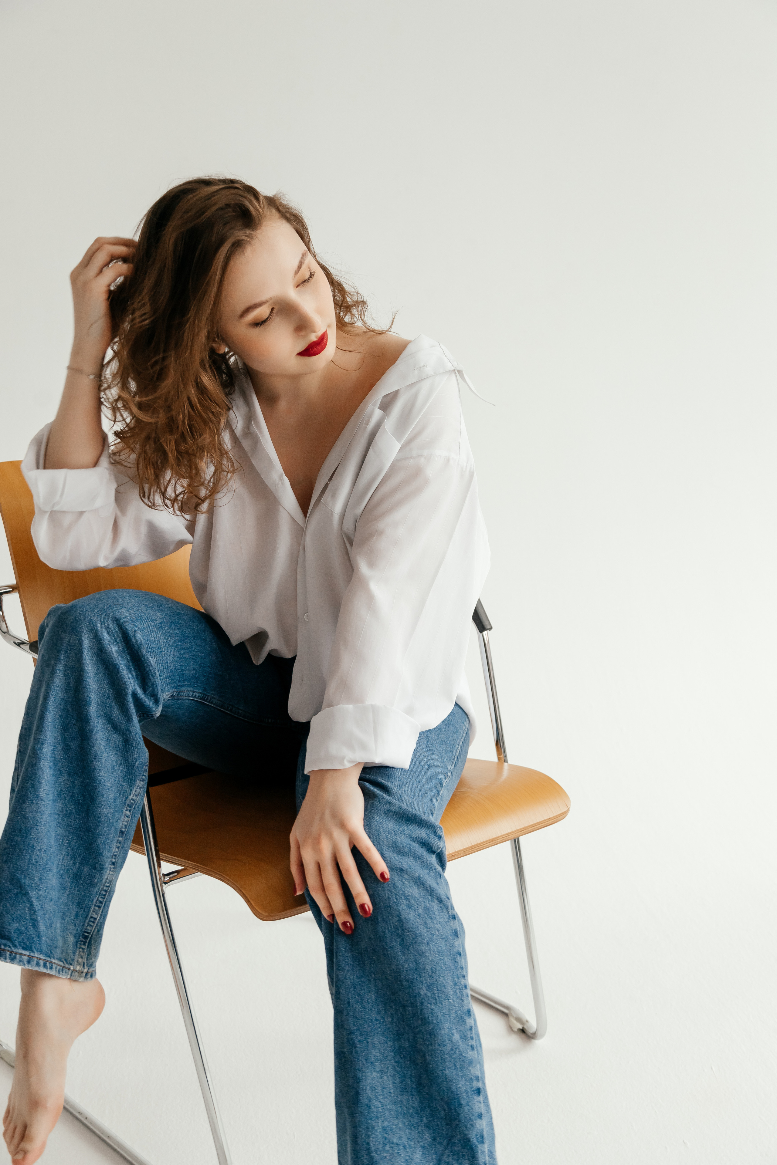 Аделина. Семейный и свадебный фотограф в Петербурге Евгения и Николай Шевчук