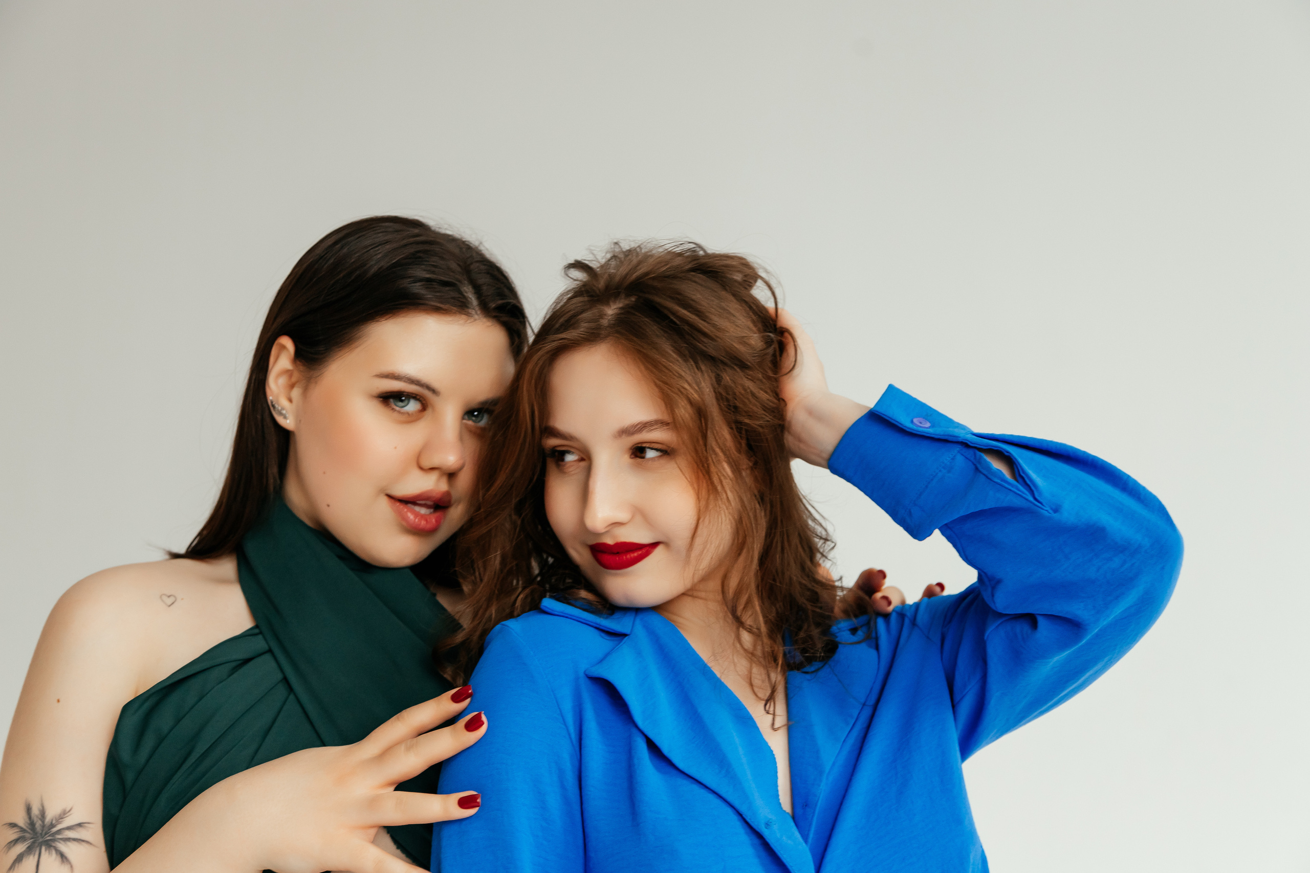 А & А. Семейный и свадебный фотограф в Петербурге Евгения и Николай Шевчук